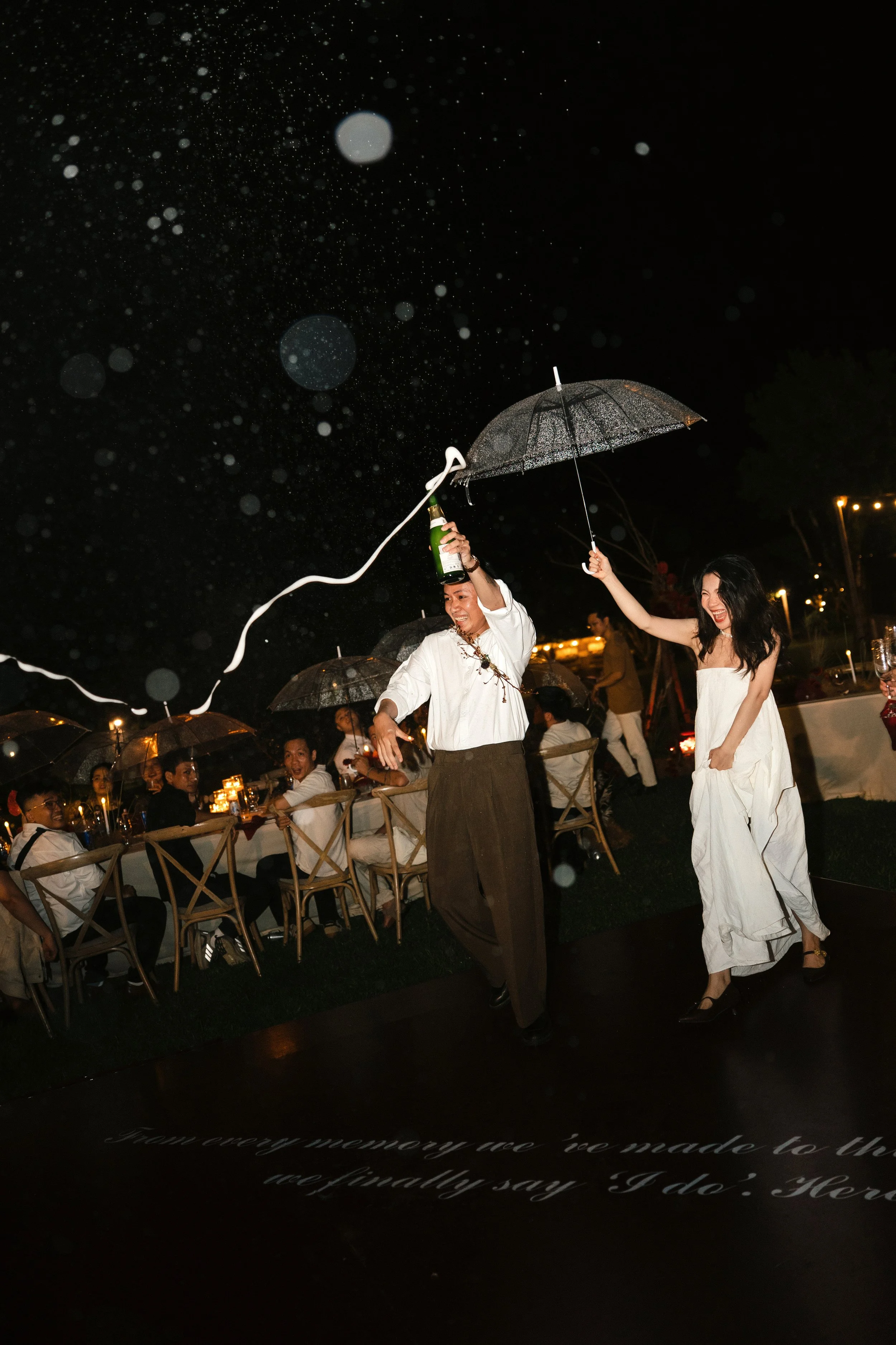 DES TRANG & HUNG 7997.JPG