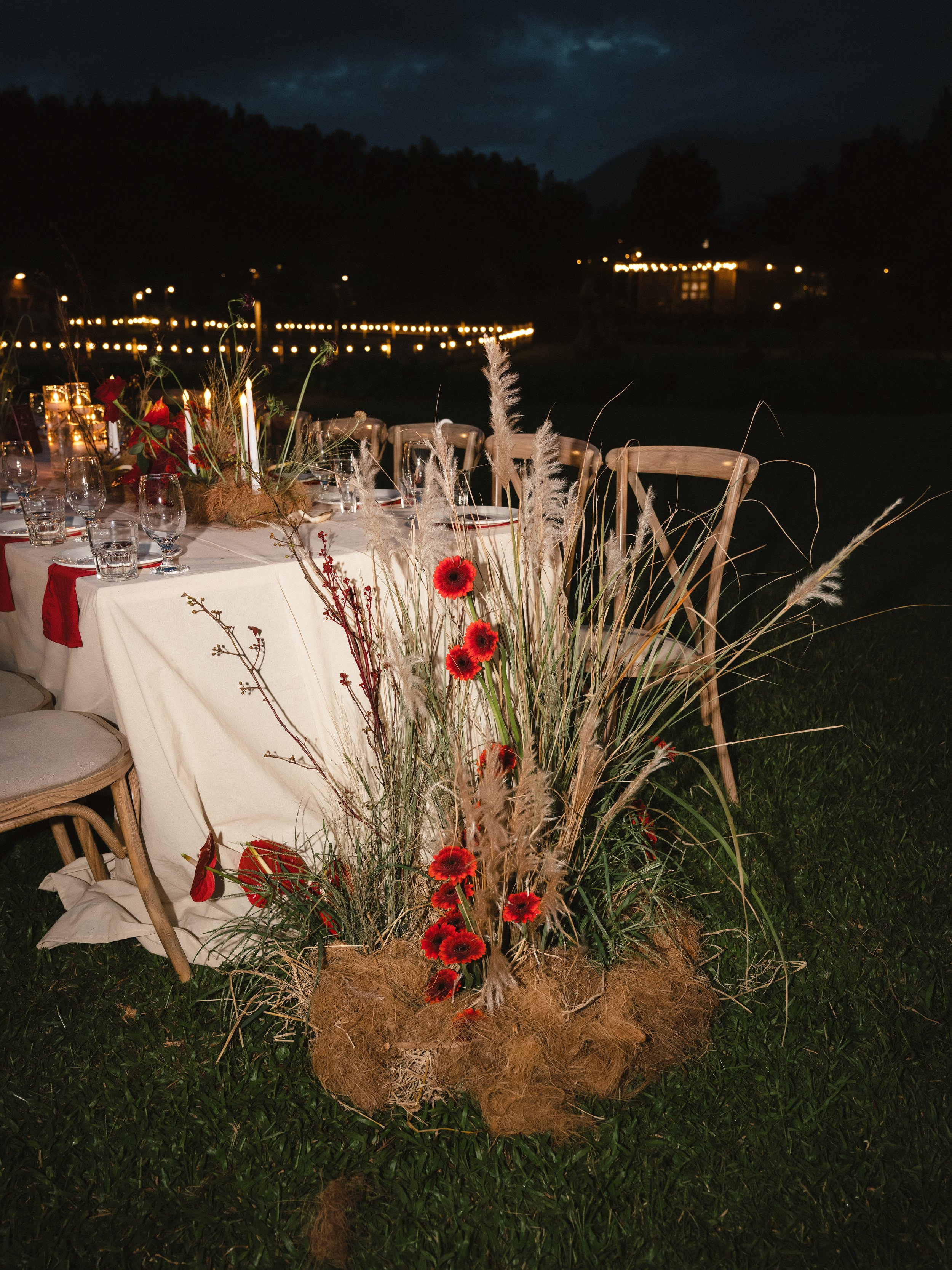 DES TRANG & HUNG 6831.jpg