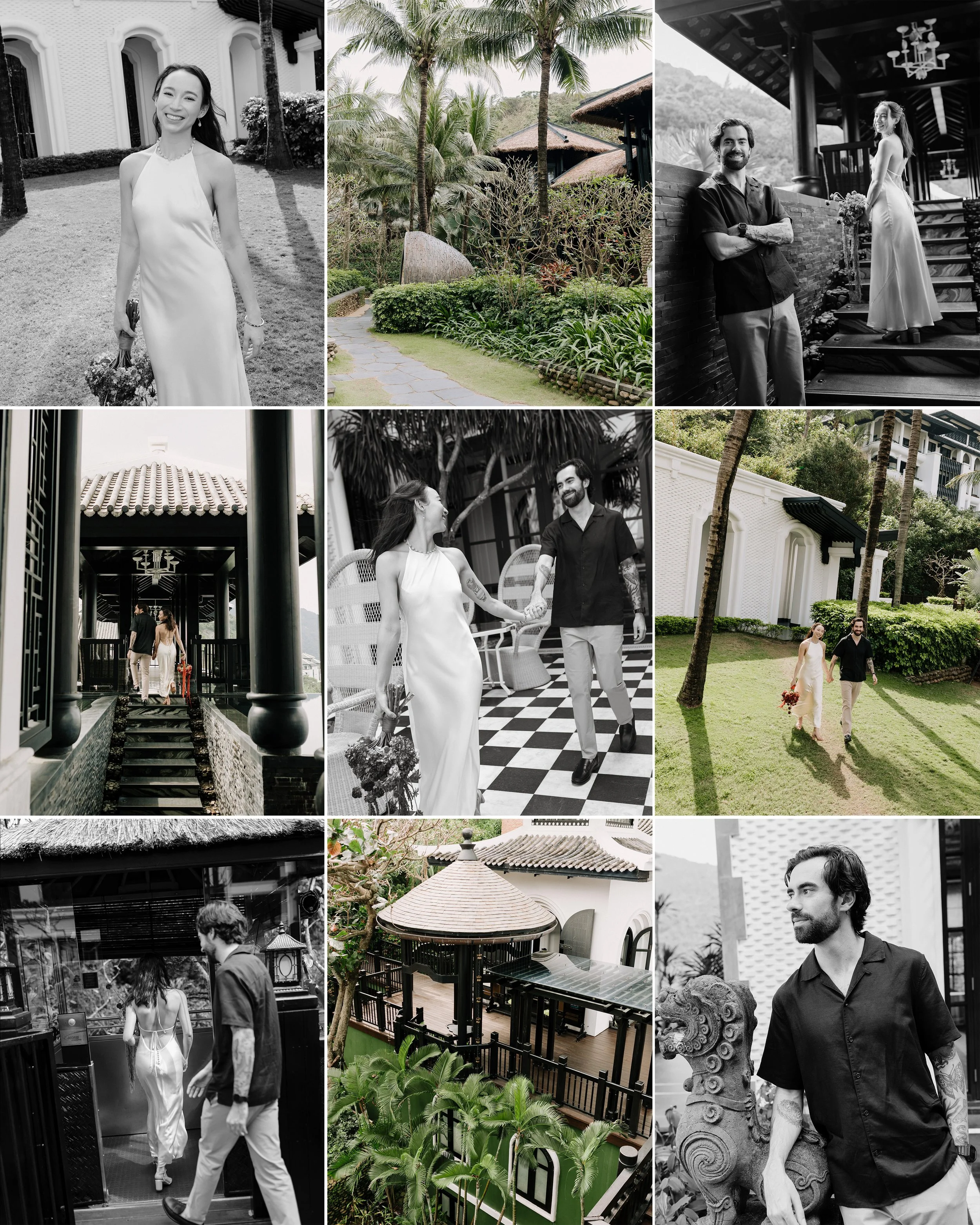 SPENCER & NICOLE 4379IG.jpg