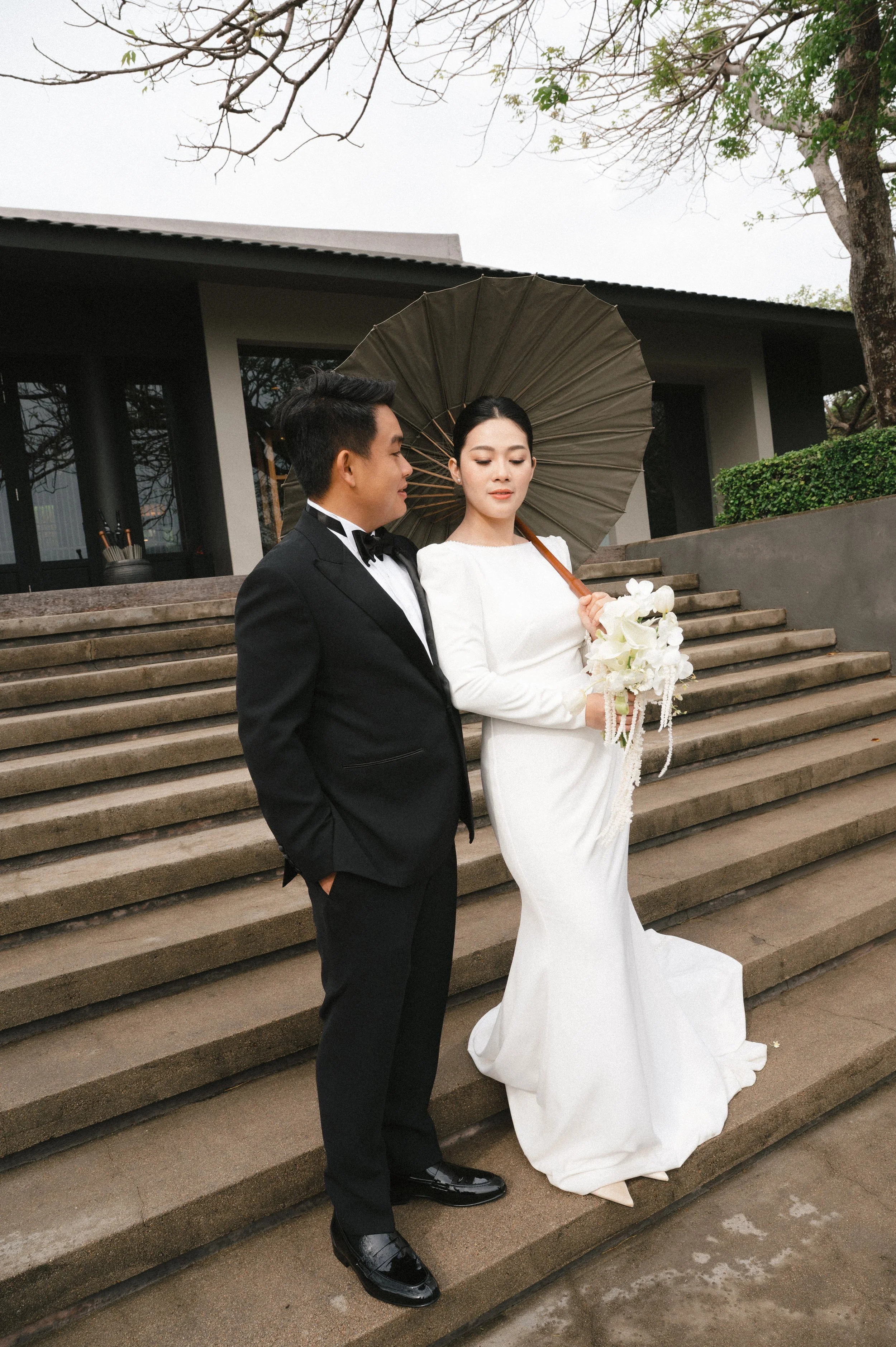 PRE NHI & QUOC ANH - 2222.JPG