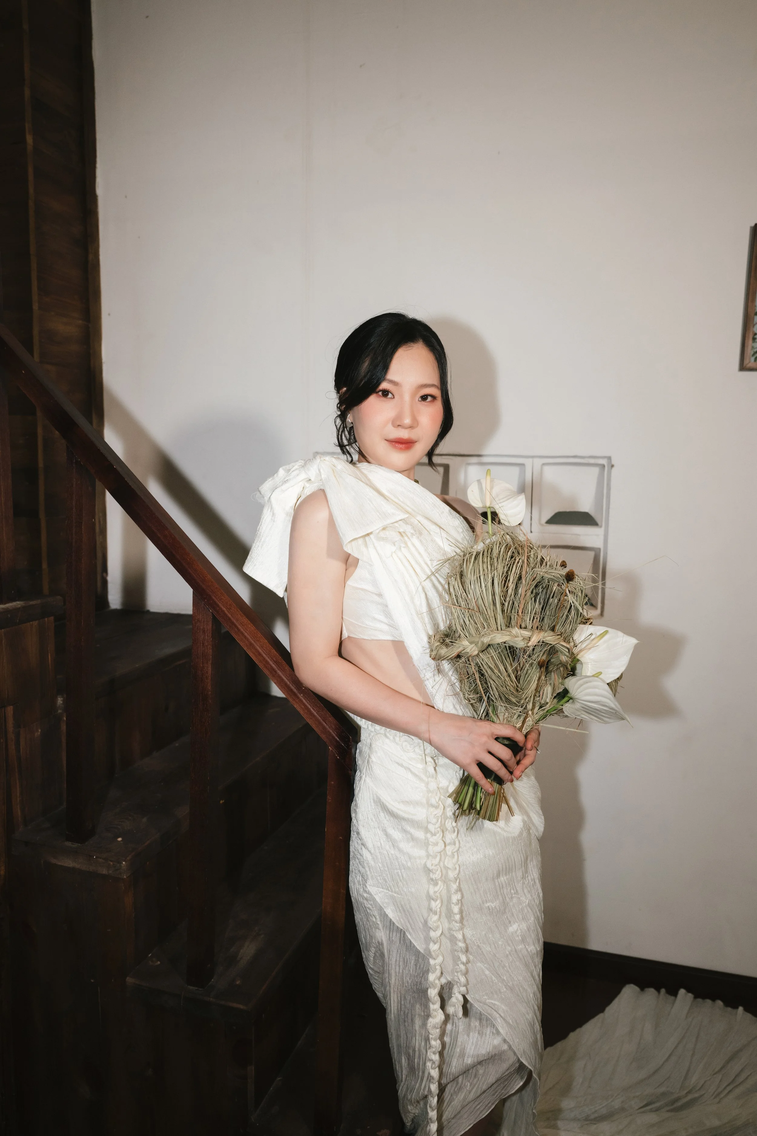 DES TRANG & HUNG 3085.jpg