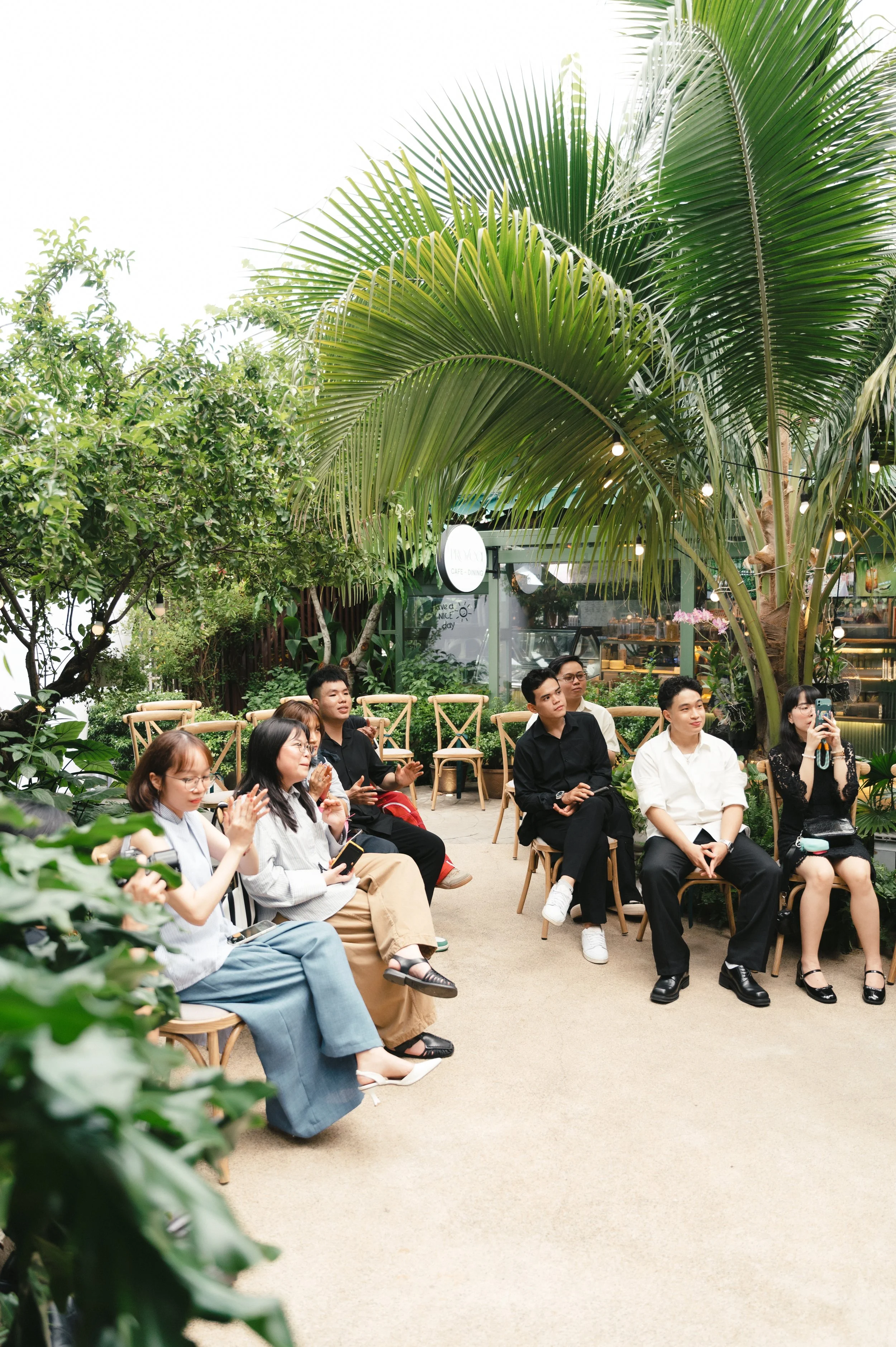 Cer Truc & Huy 3751.JPG