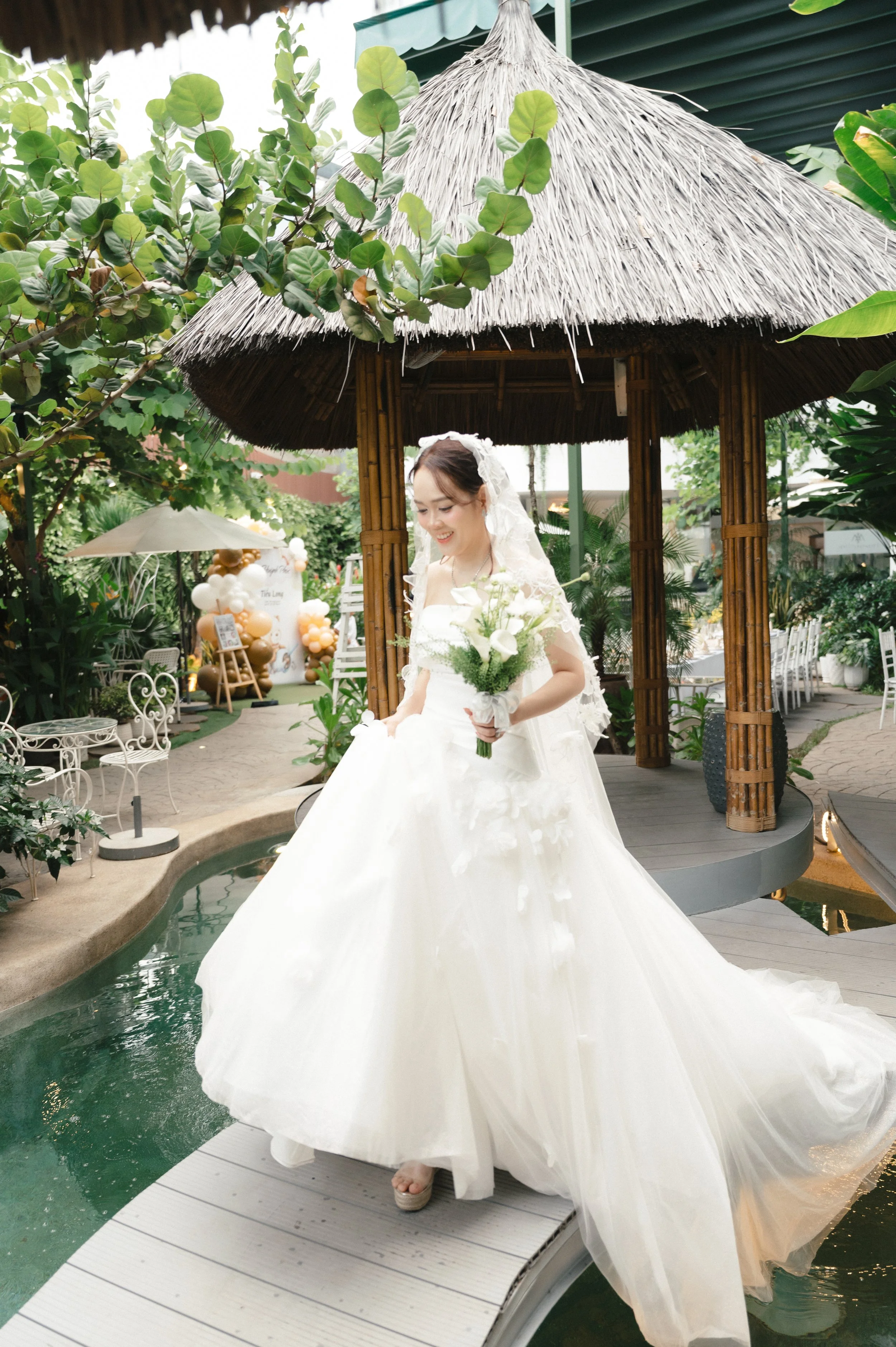 Cer Truc & Huy 3790.JPG