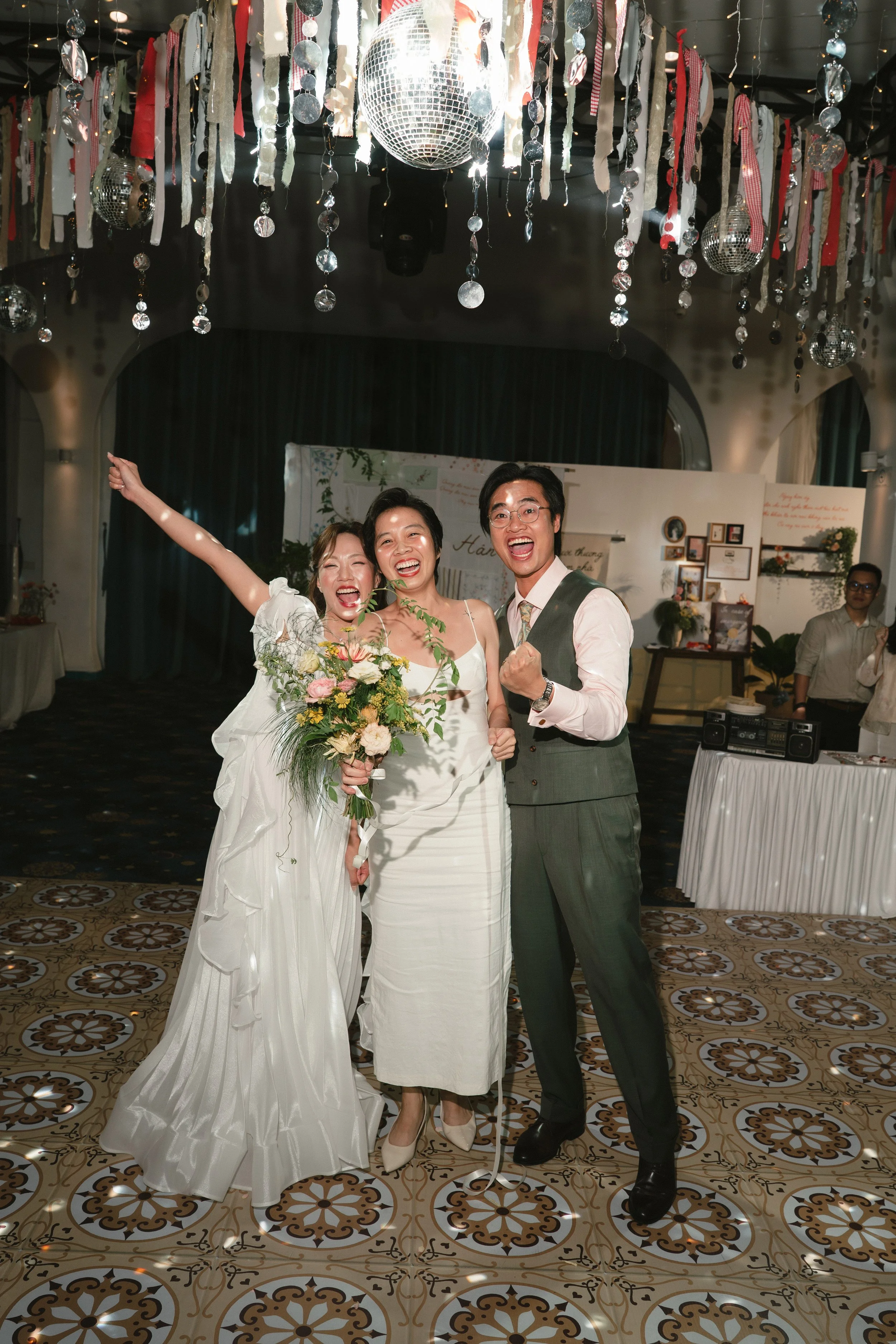 LUAN & HAN CER 14954.JPG