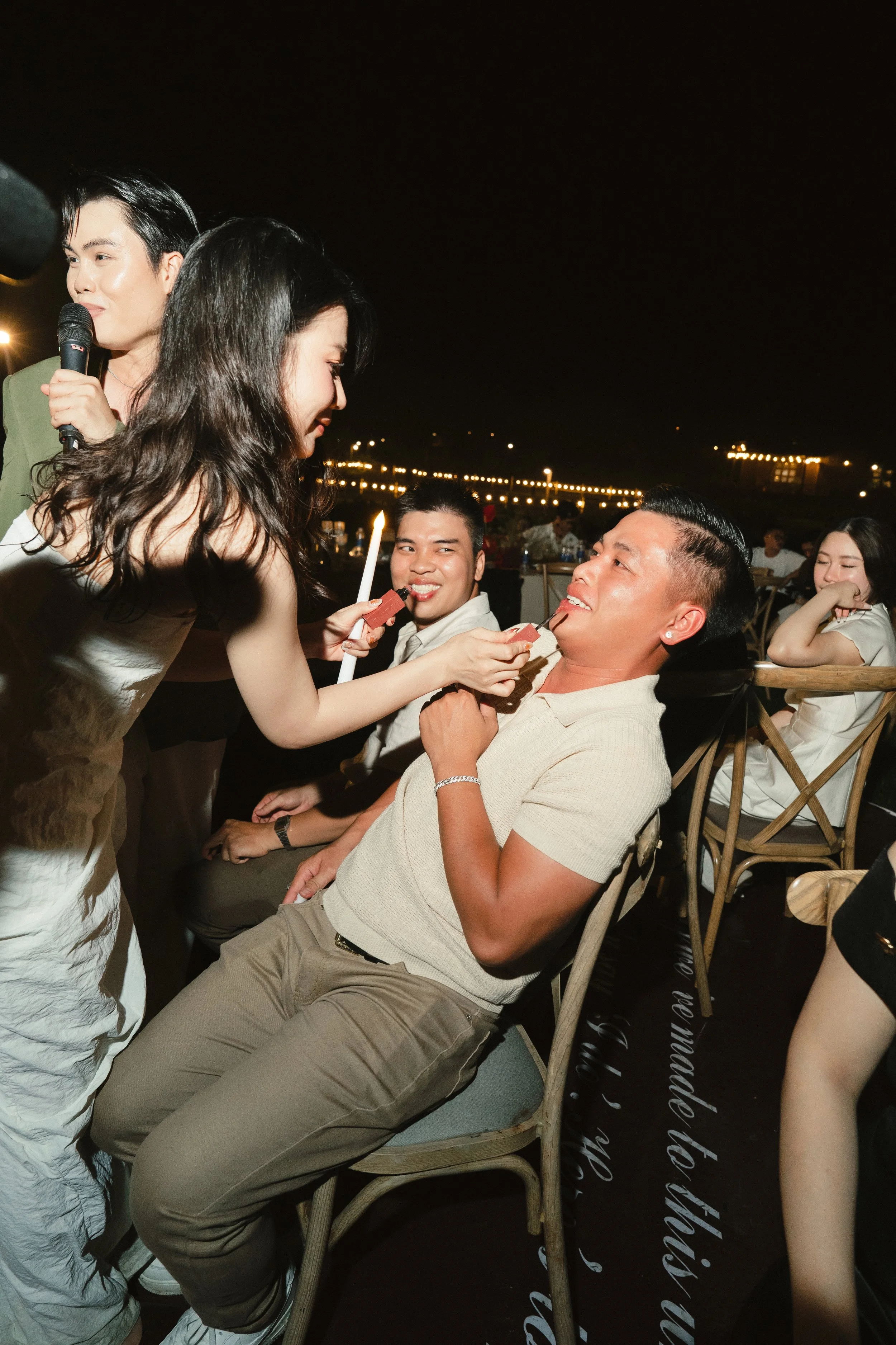 DES TRANG & HUNG 10433.jpg