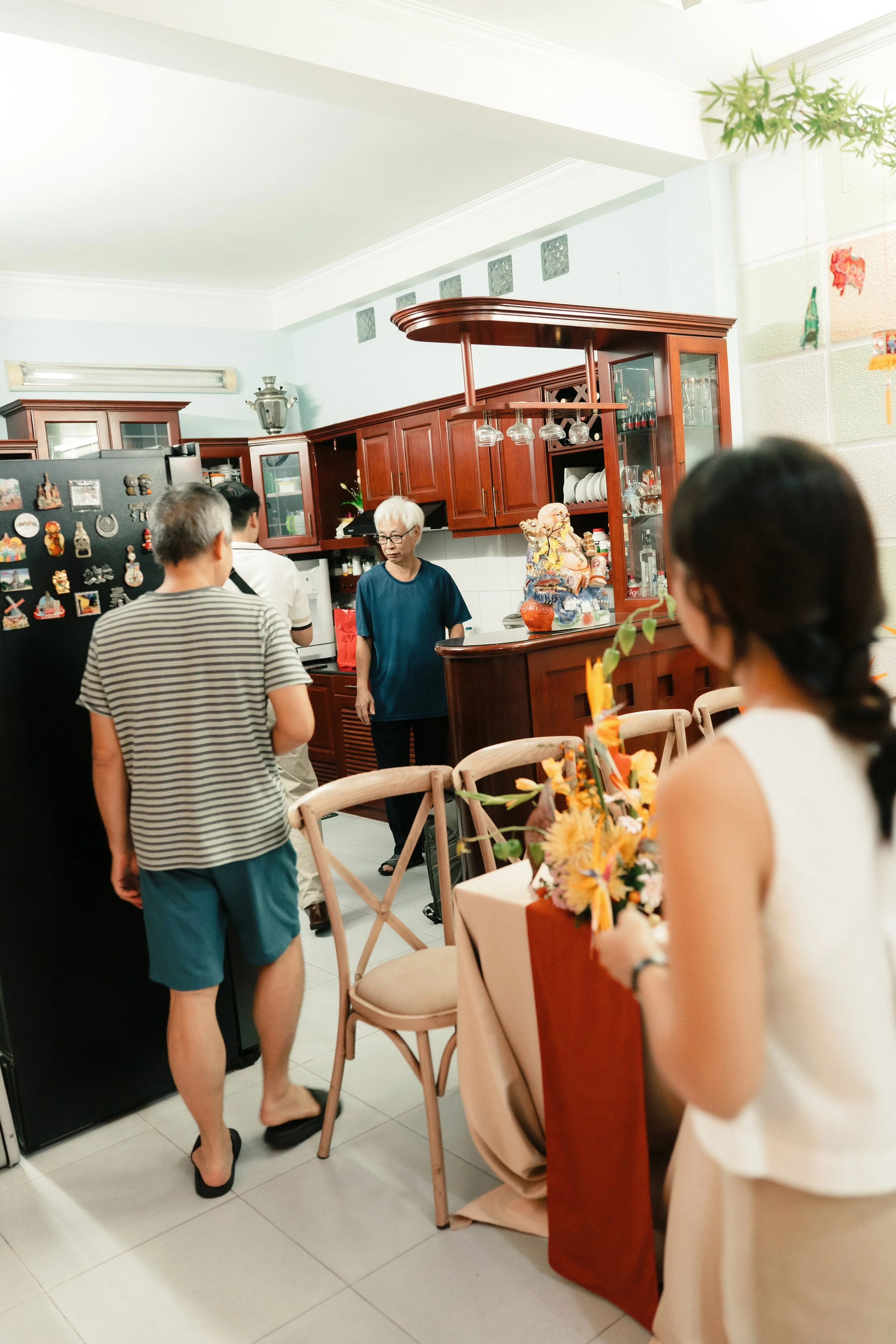 LUAN & HAN CER 173.JPG