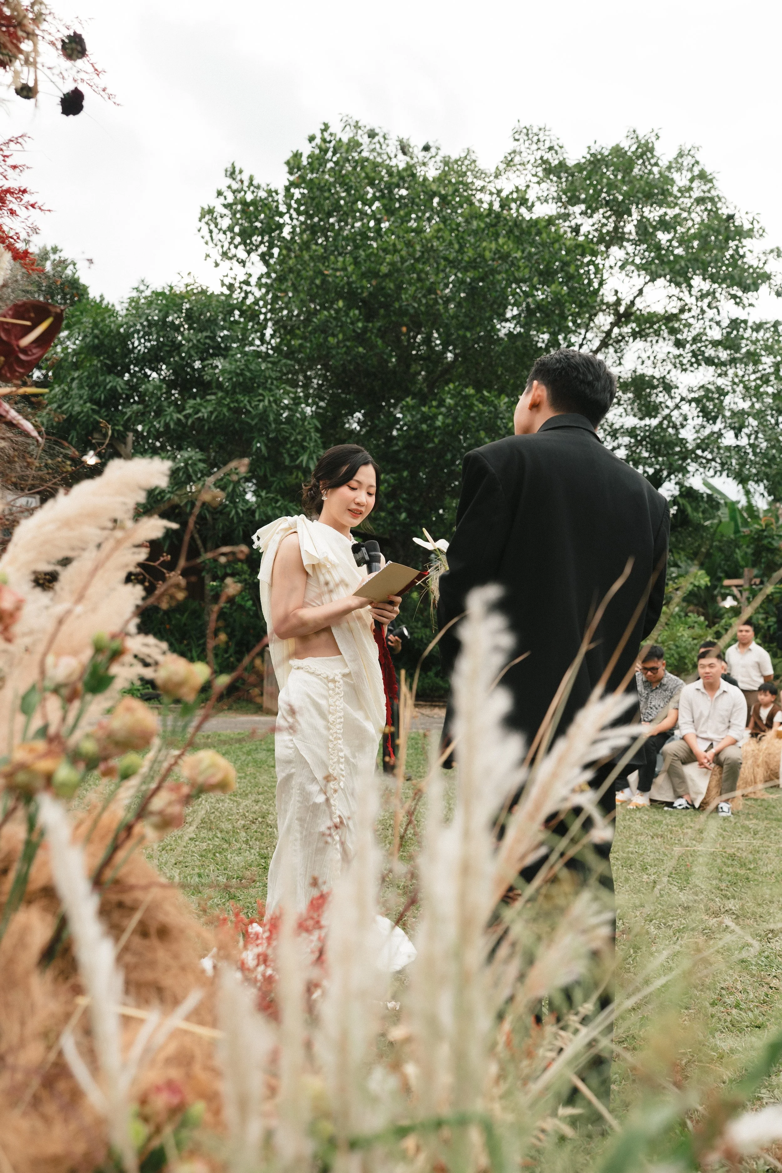 DES TRANG & HUNG 4930.JPG