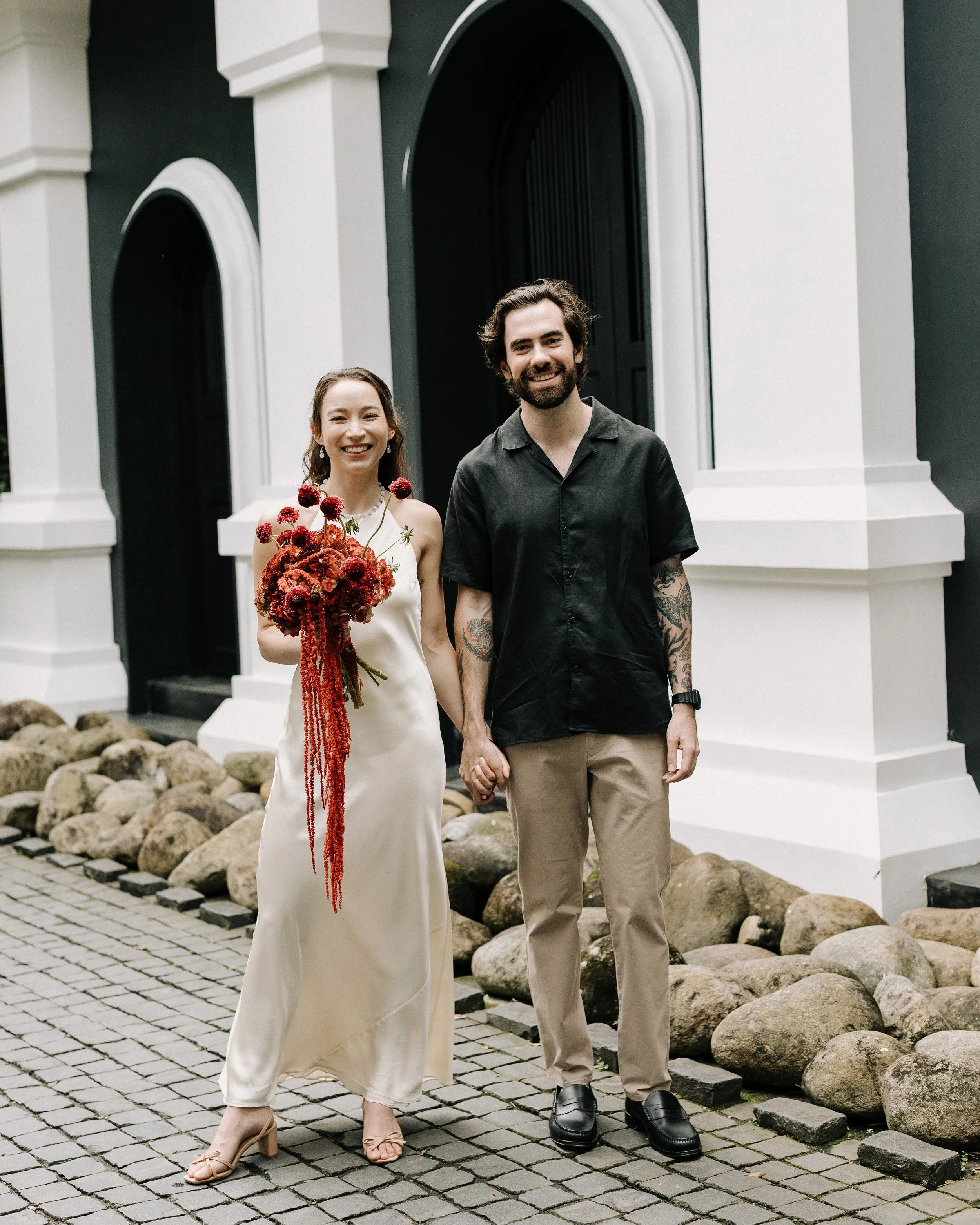 SPENCER & NICOLE 528.JPG