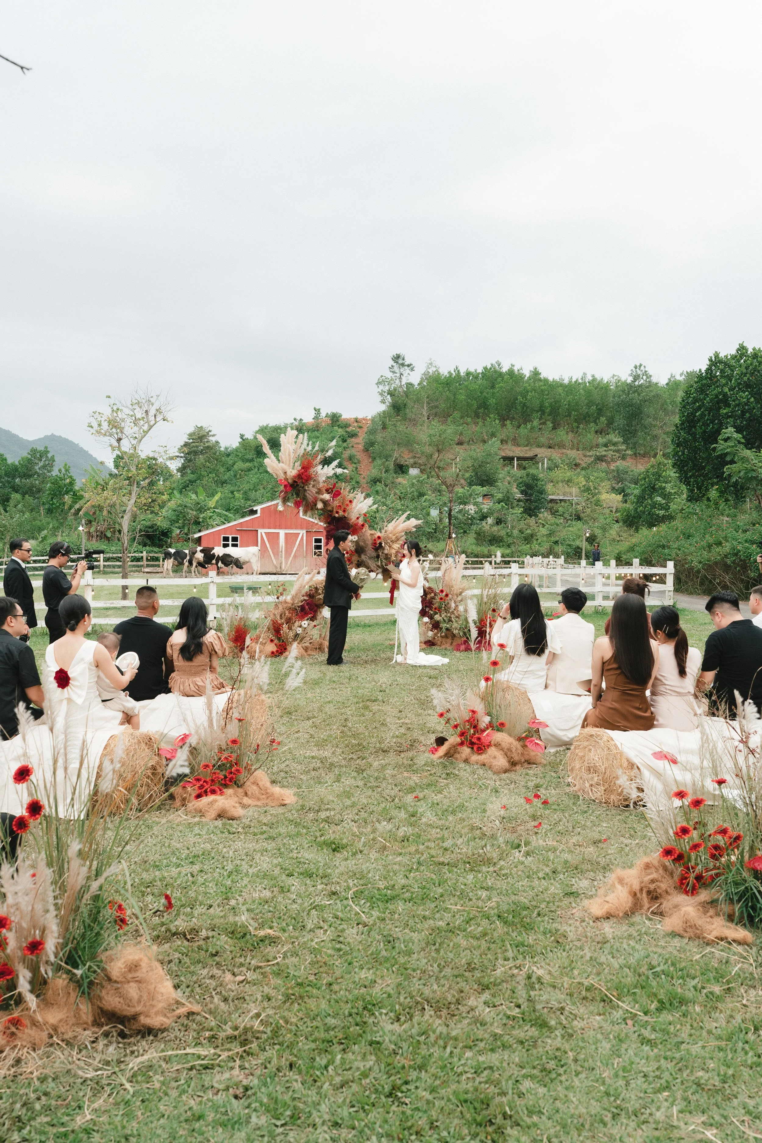 DES TRANG & HUNG 5135.jpg