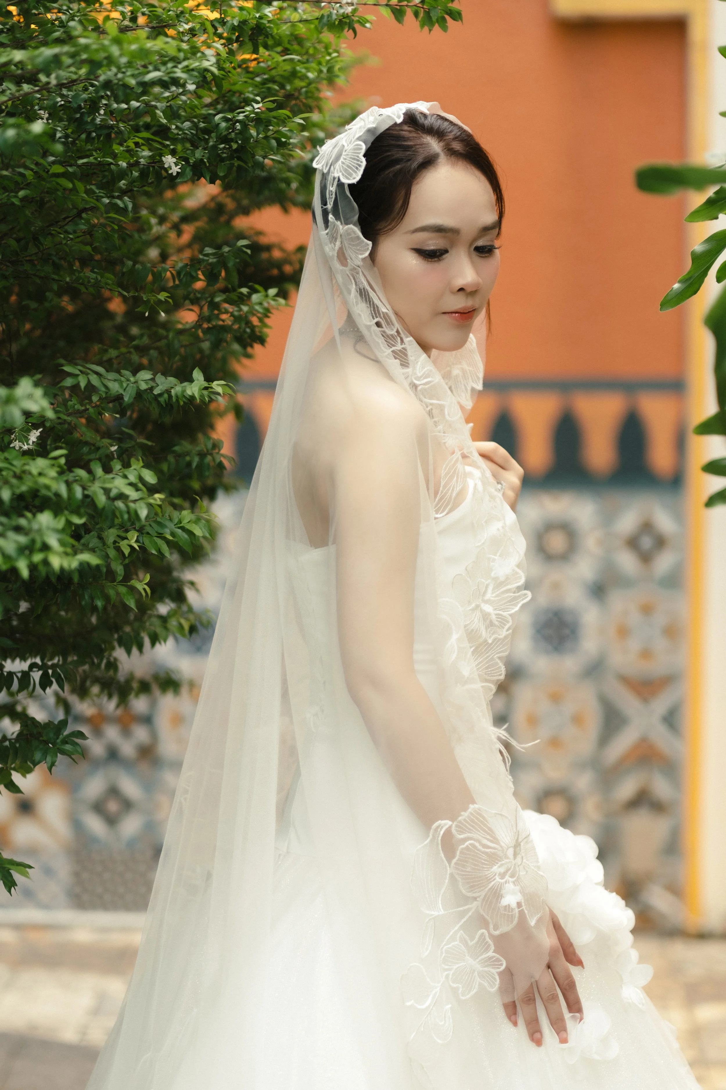 Cer Truc & Huy 3544.JPG