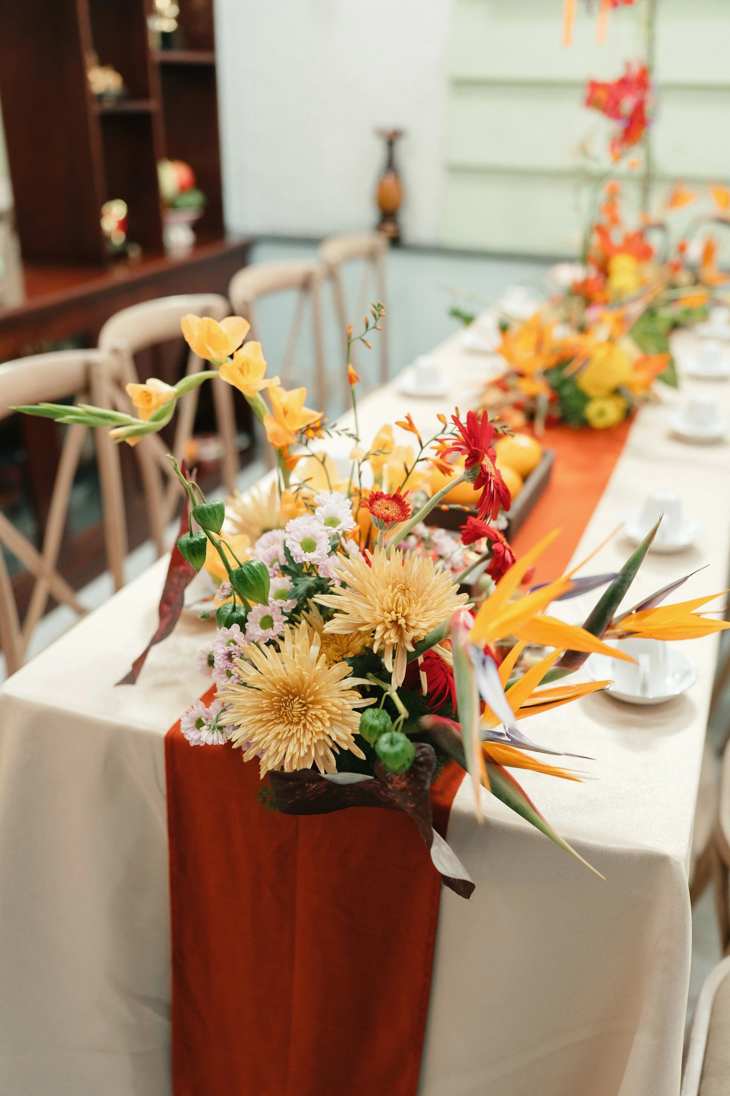 LUAN & HAN CER 88.JPG