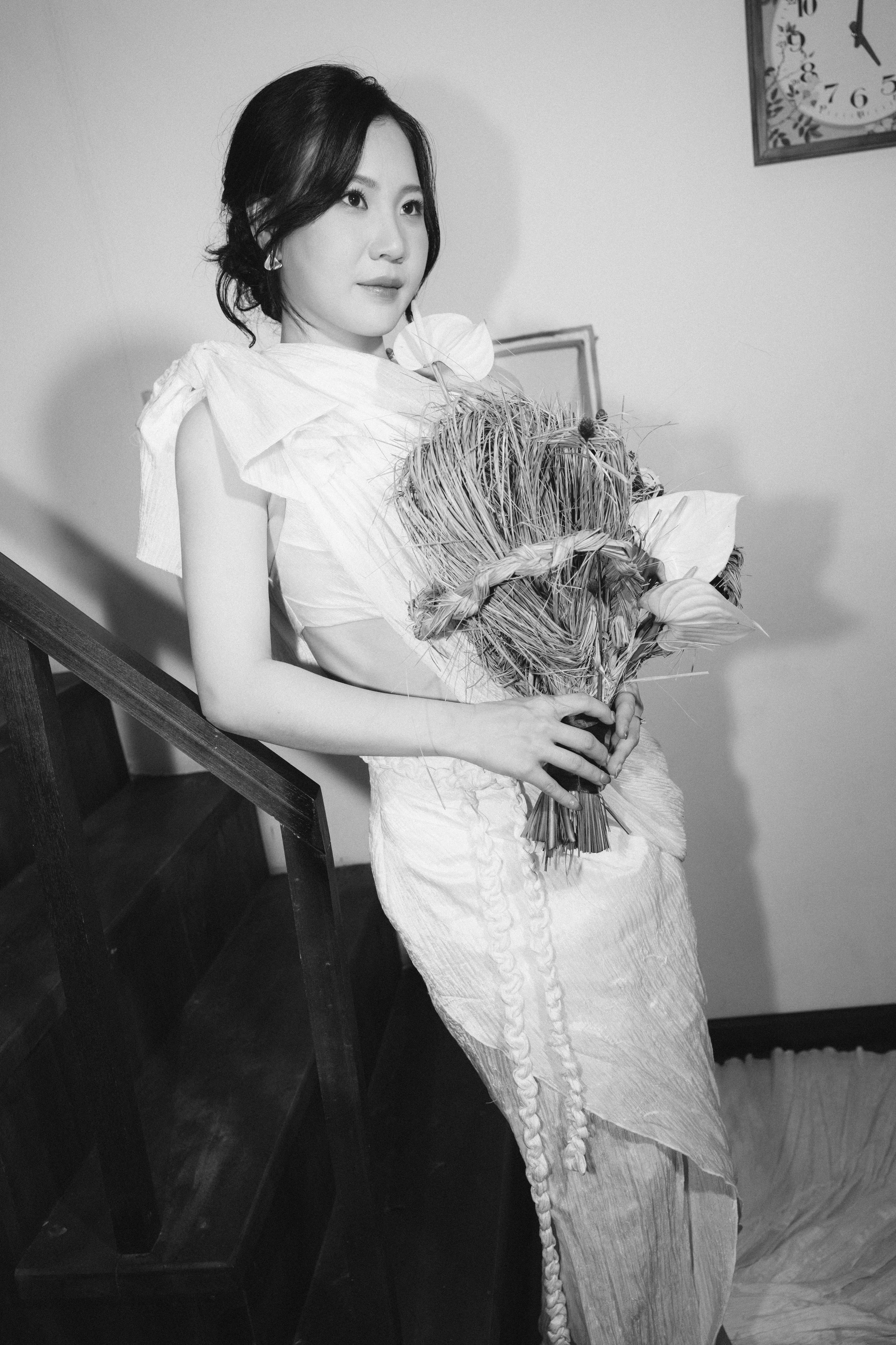 DES TRANG & HUNG 3091.jpg