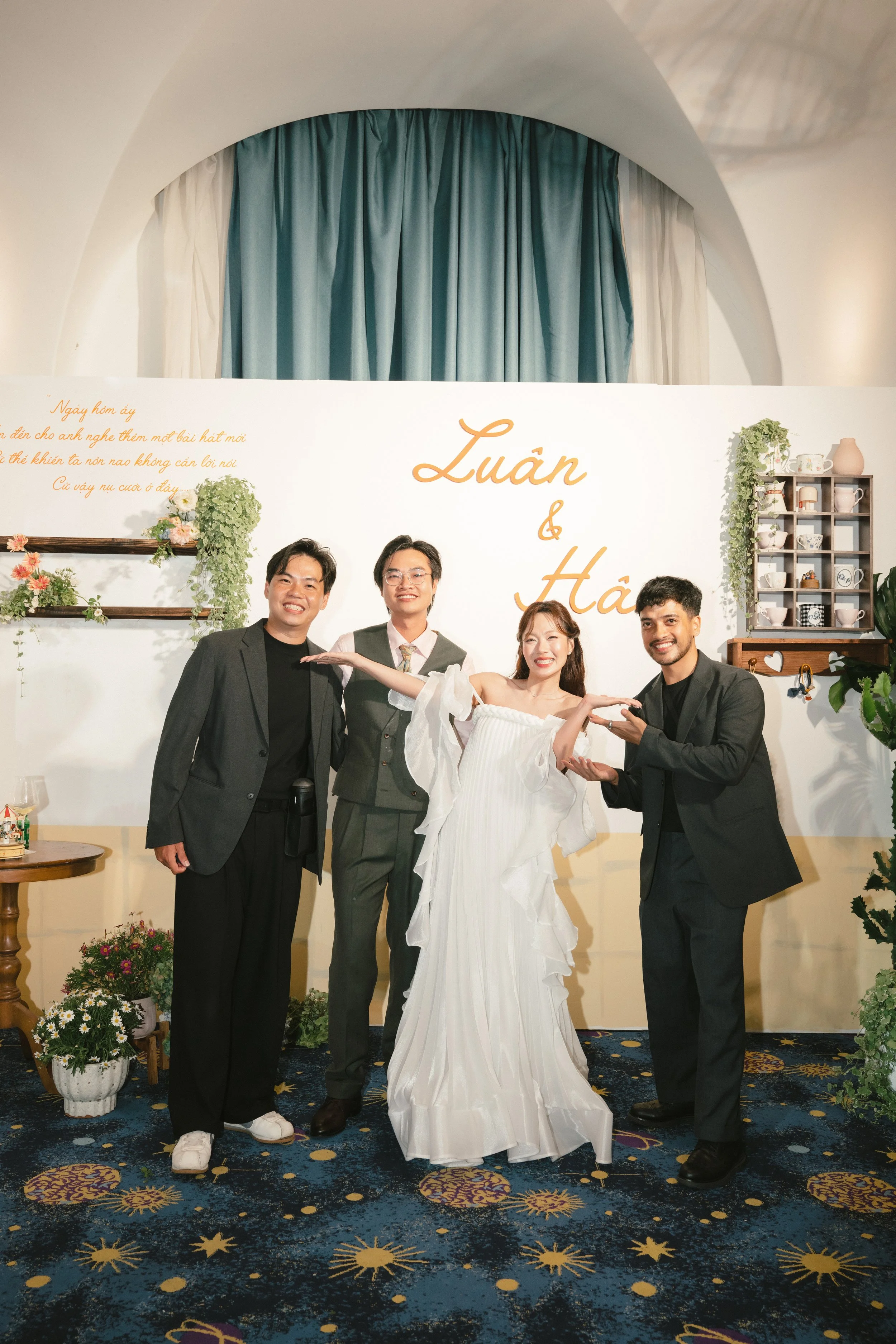 LUAN & HAN CER 15201.JPG