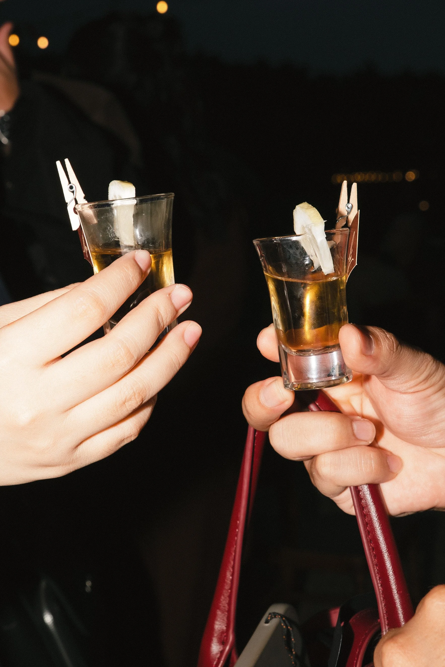 DES TRANG & HUNG 6714.JPG