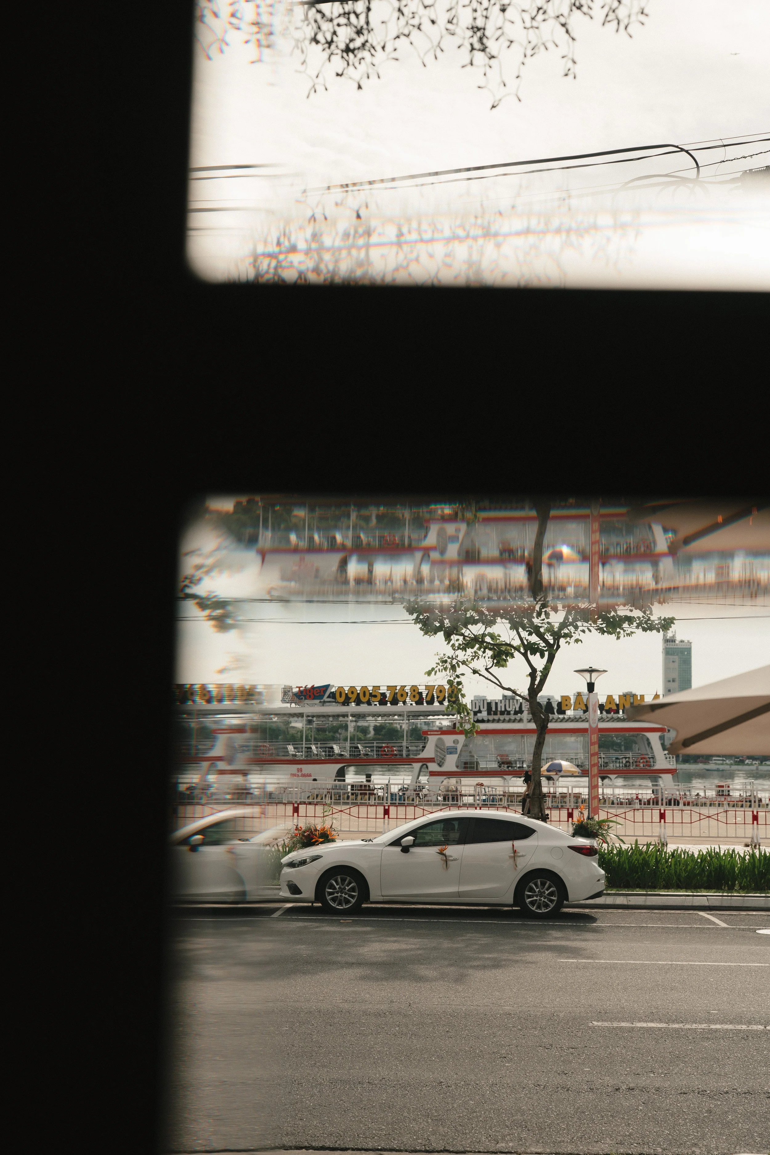 LUAN & HAN CER 1593.JPG