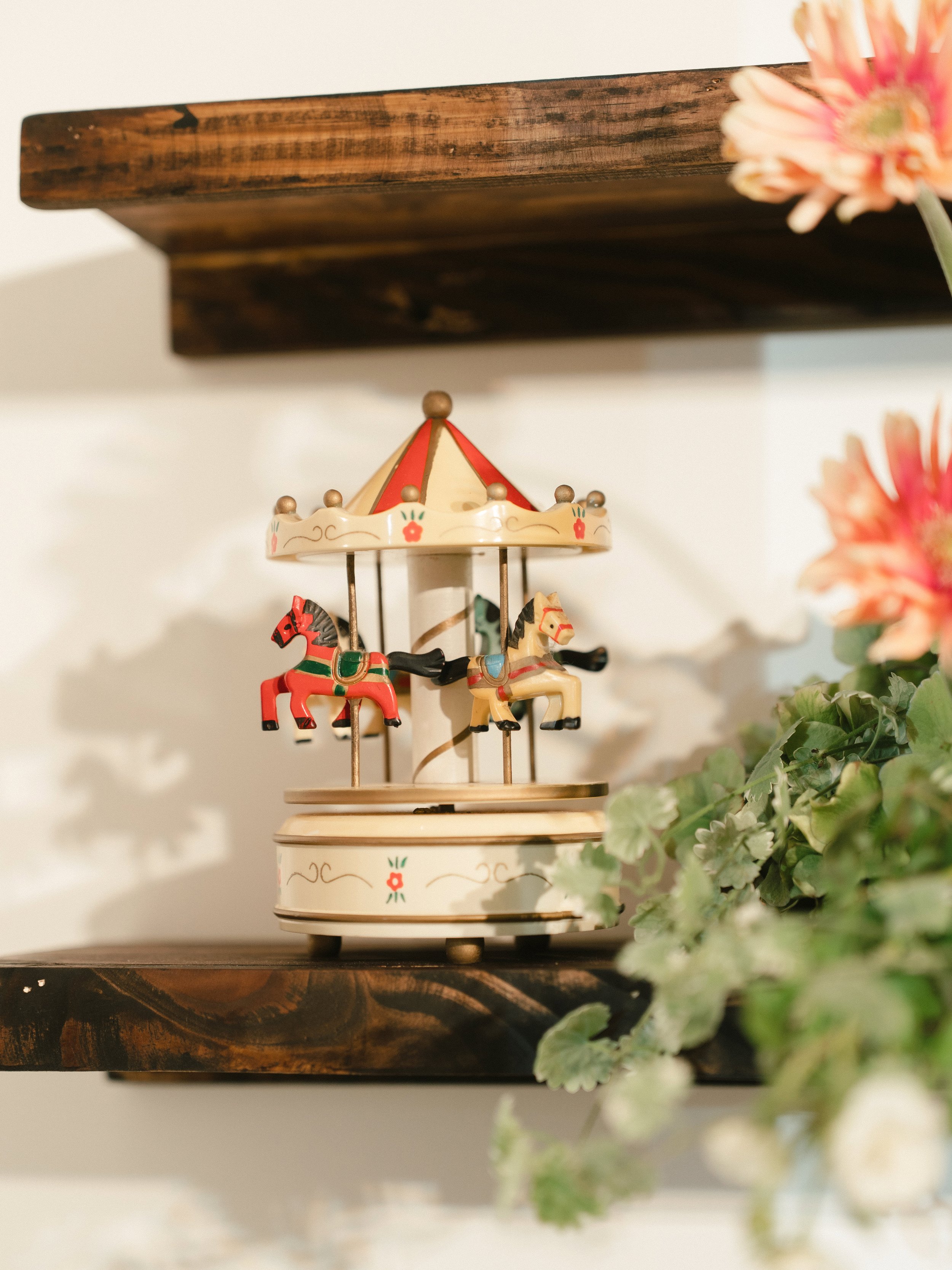 LUAN & HAN CER 10458.JPG