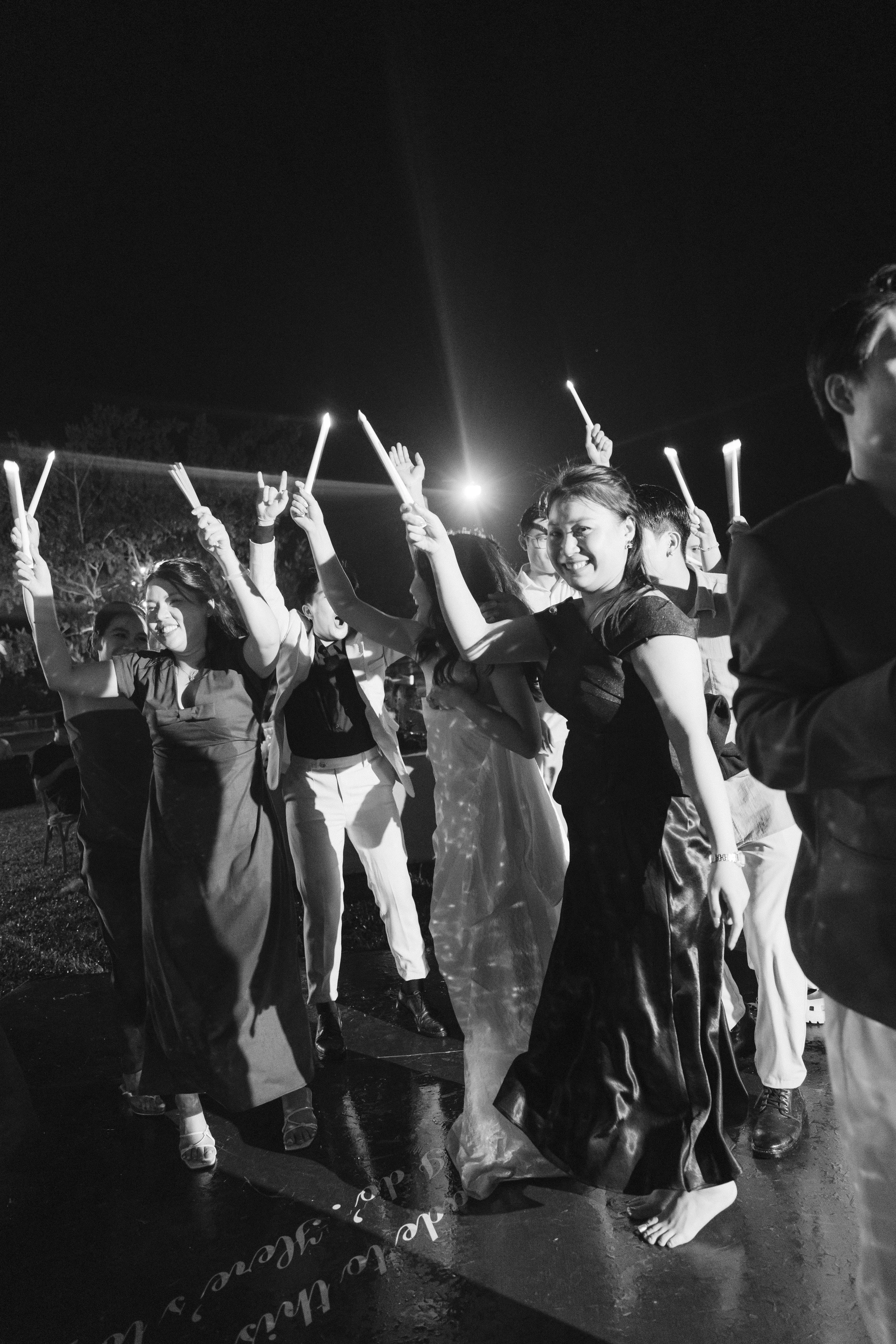 DES TRANG & HUNG 10087.JPG