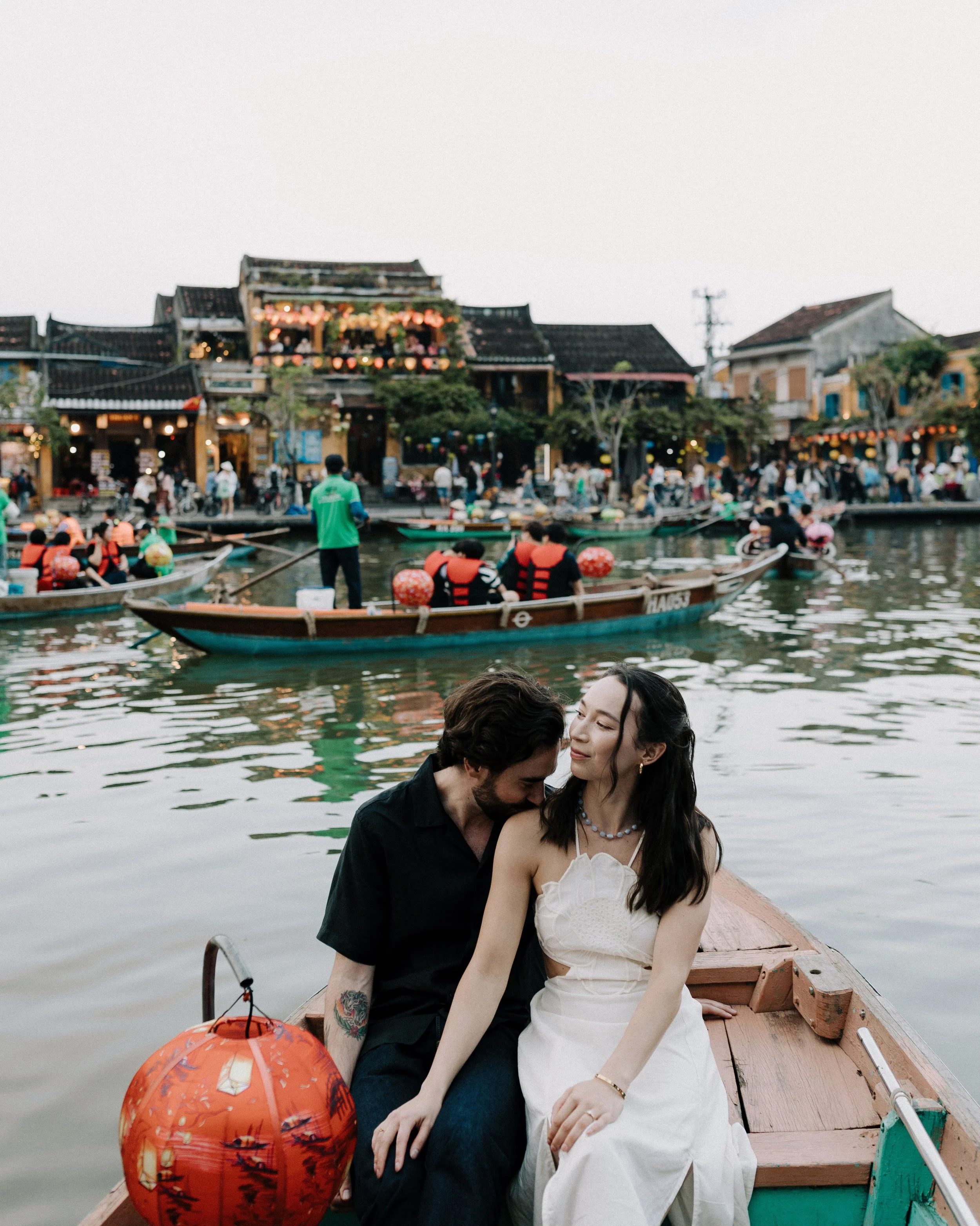 SPENCER & NICOLE 5335.JPG