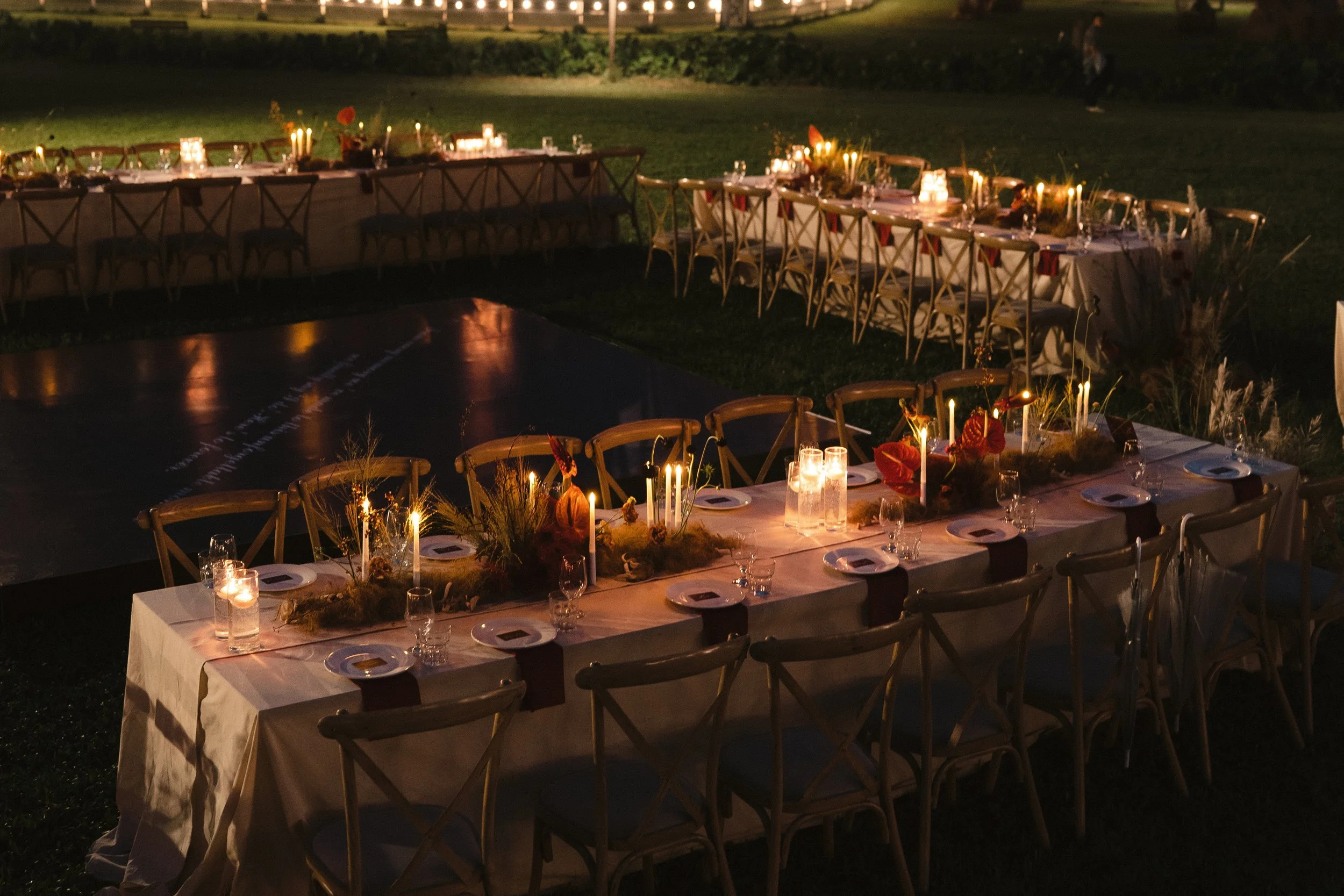 DES TRANG & HUNG 6963.JPG