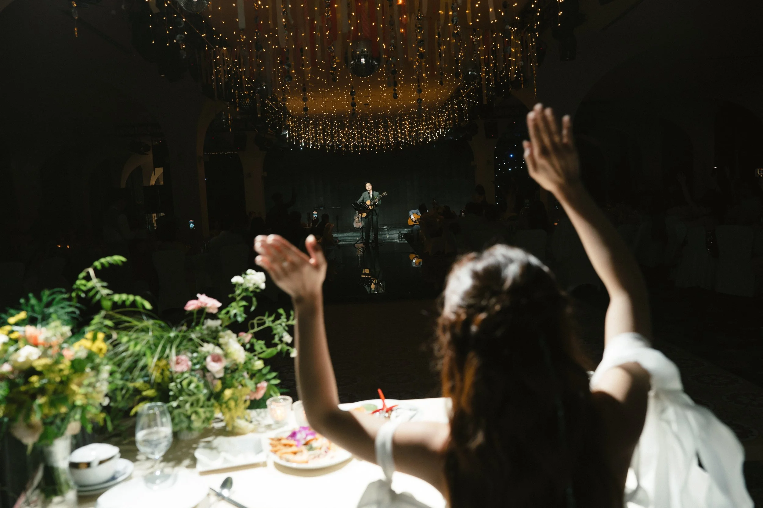 LUAN & HAN CER 12274.JPG