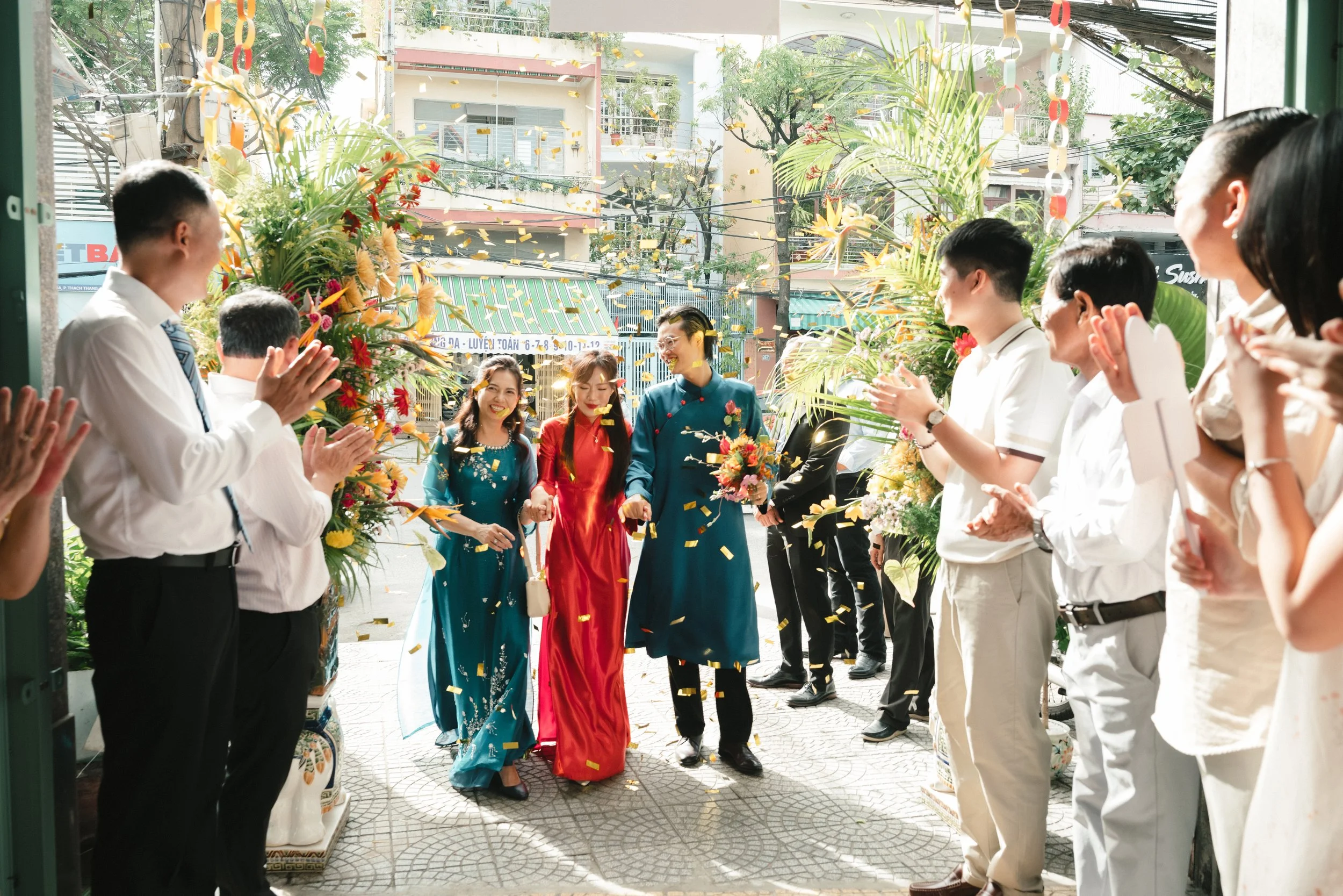 LUAN & HAN CER 2232.JPG