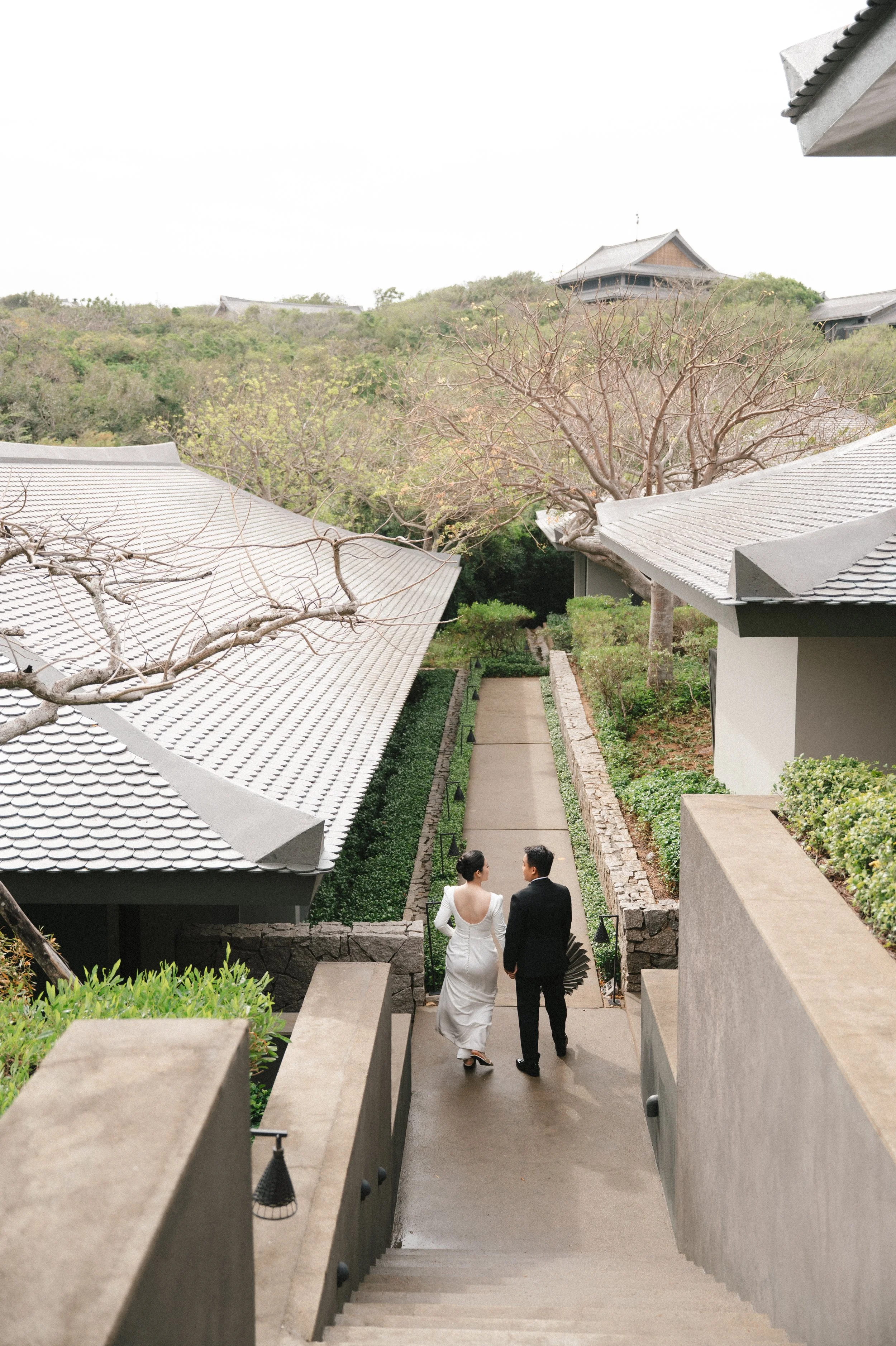 PRE NHI & QUOC ANH - 2535.JPG