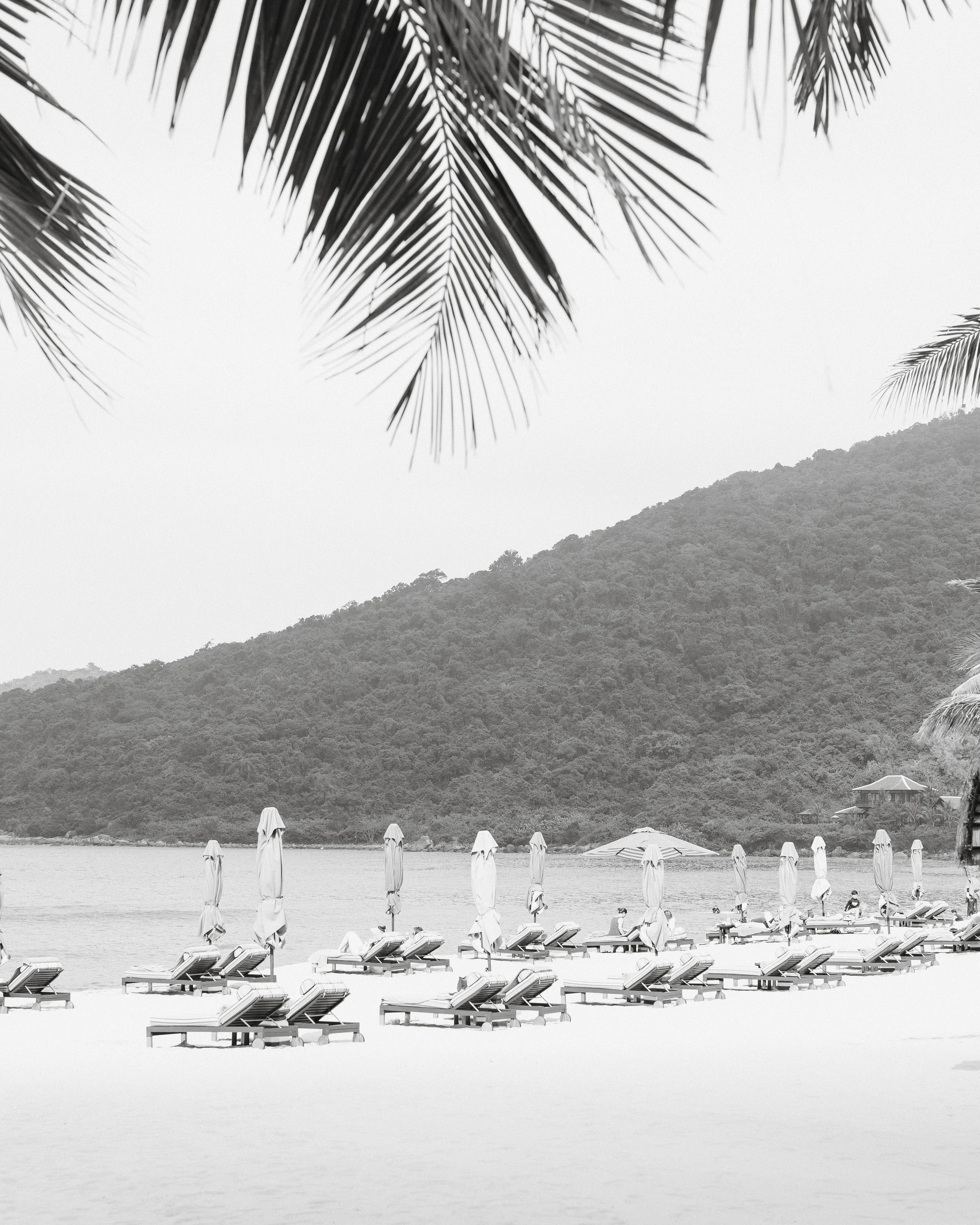 SPENCER & NICOLE 3218.JPG