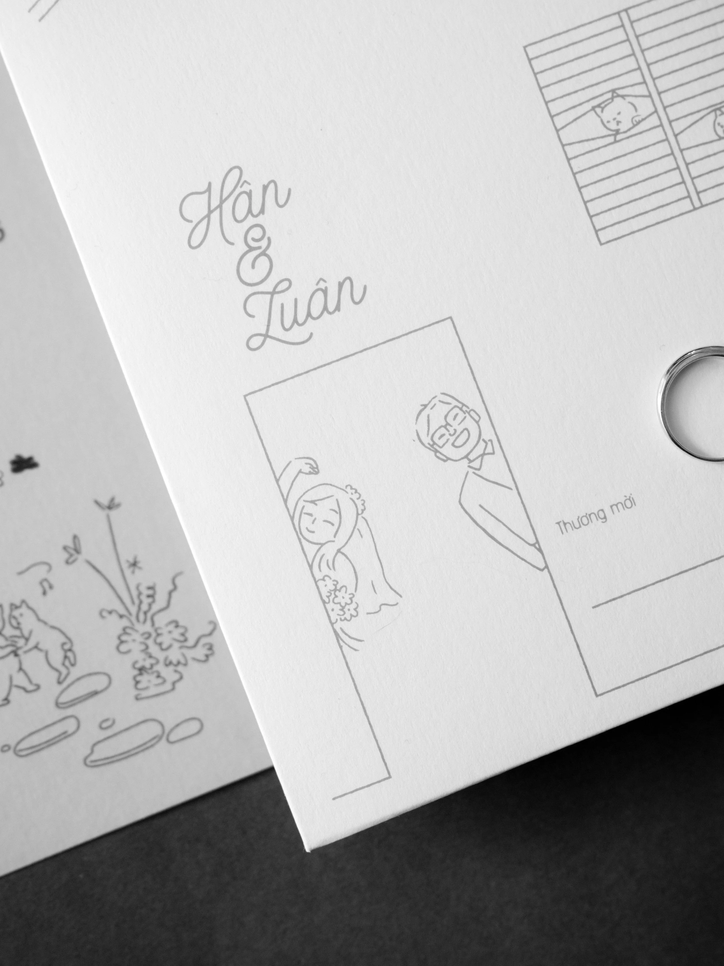 LUAN & HAN CER 5195.JPG