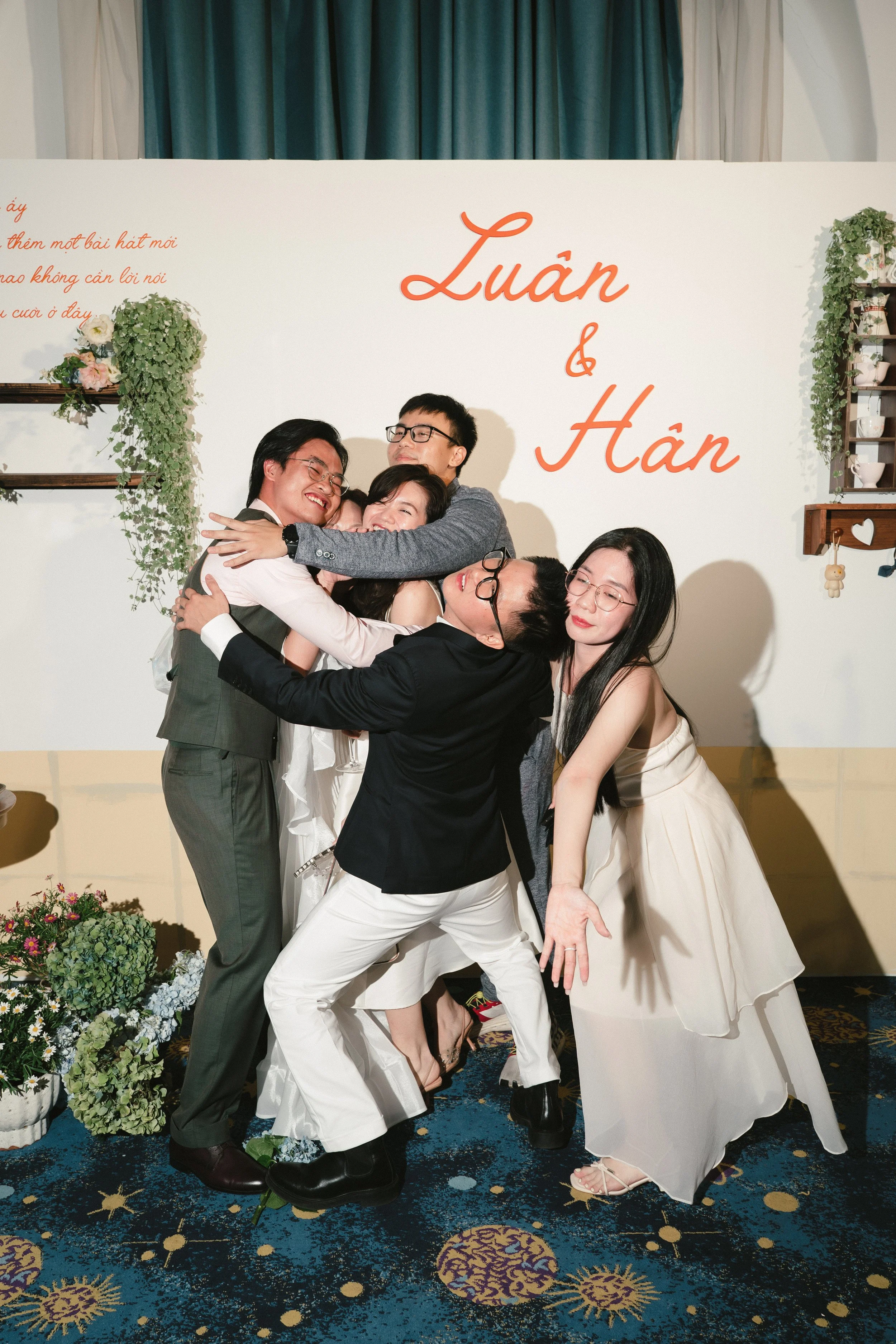 LUAN & HAN CER 14507.JPG