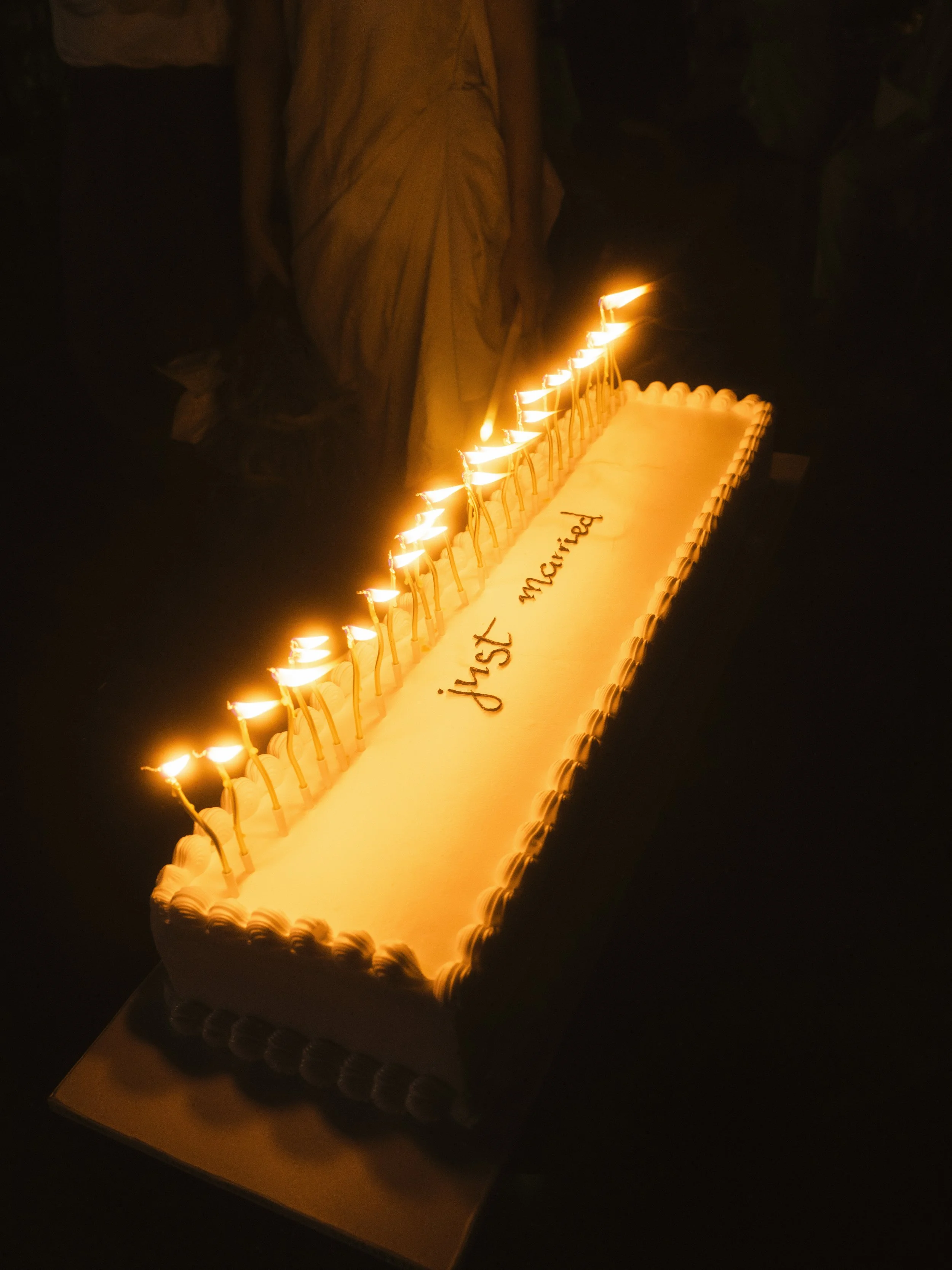 DES TRANG & HUNG 10755.jpg