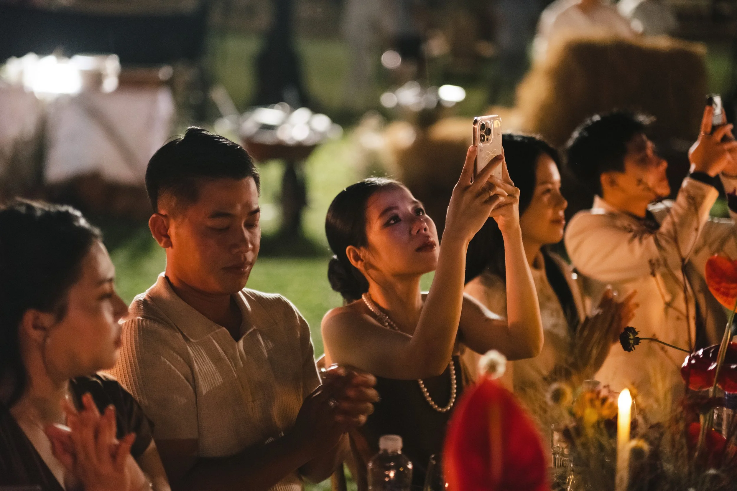 DES TRANG & HUNG 7778.jpg