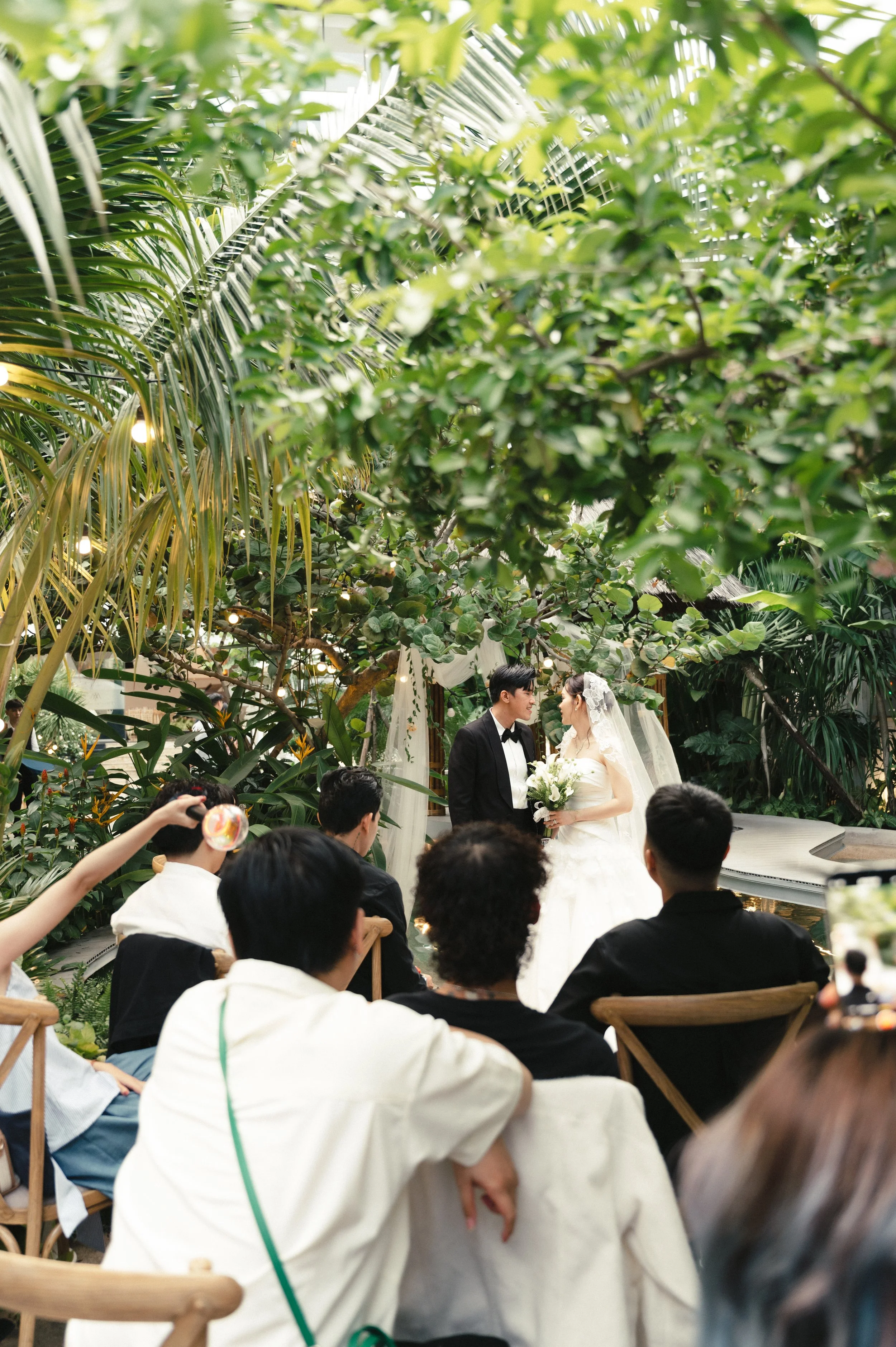 Cer Truc & Huy 4368.JPG