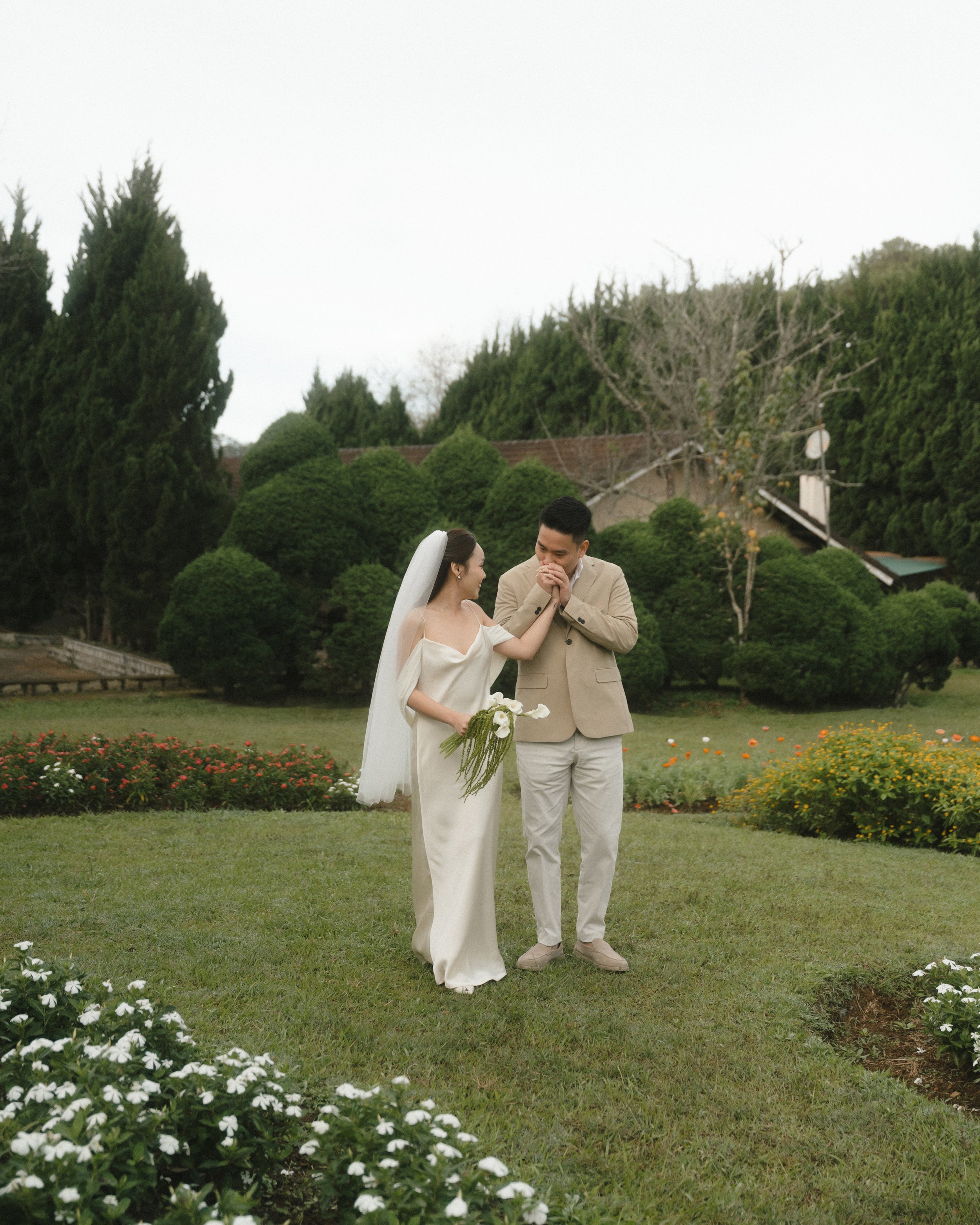 MAI&HIEU PREDLAT 31.JPG