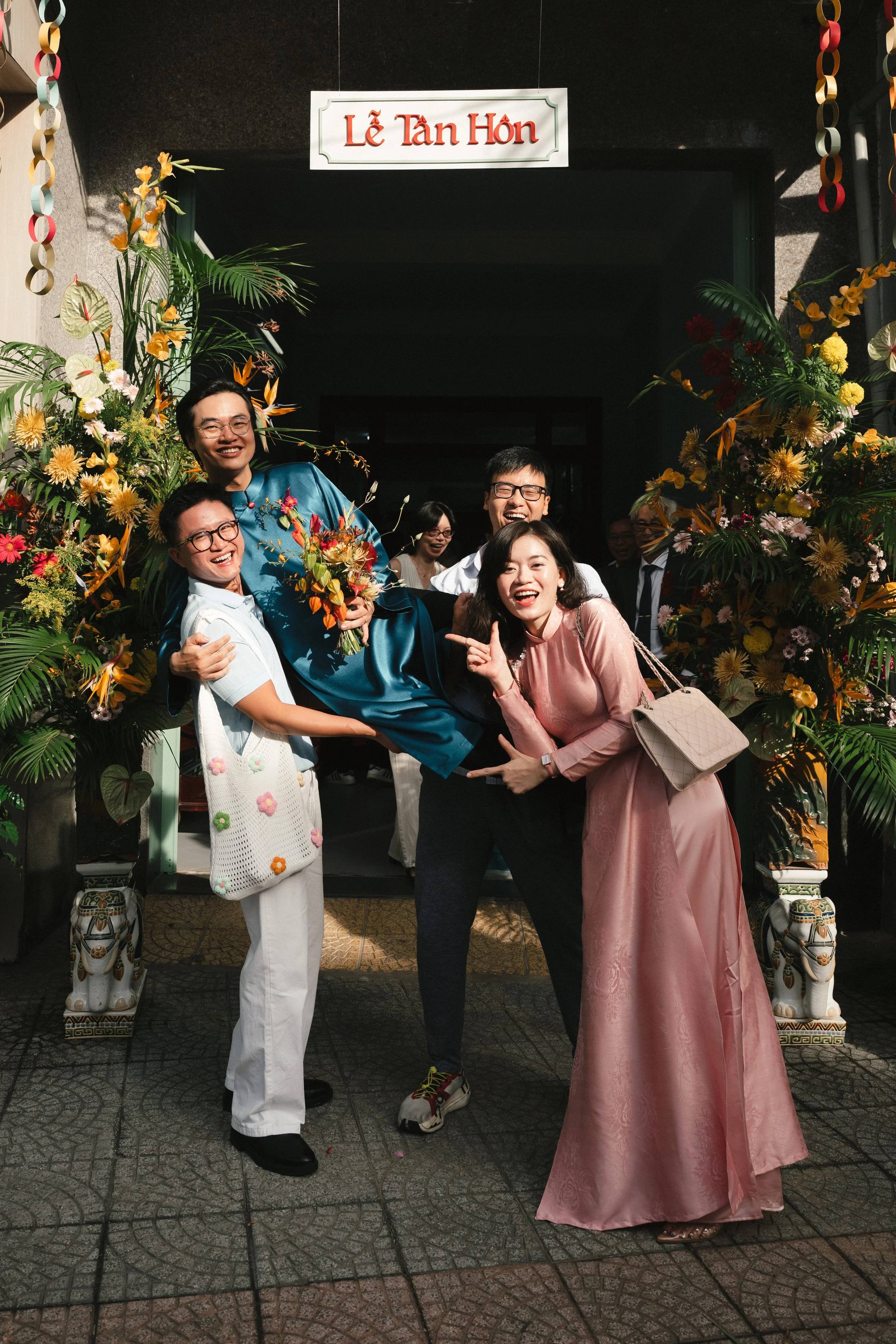 LUAN & HAN CER 980.JPG