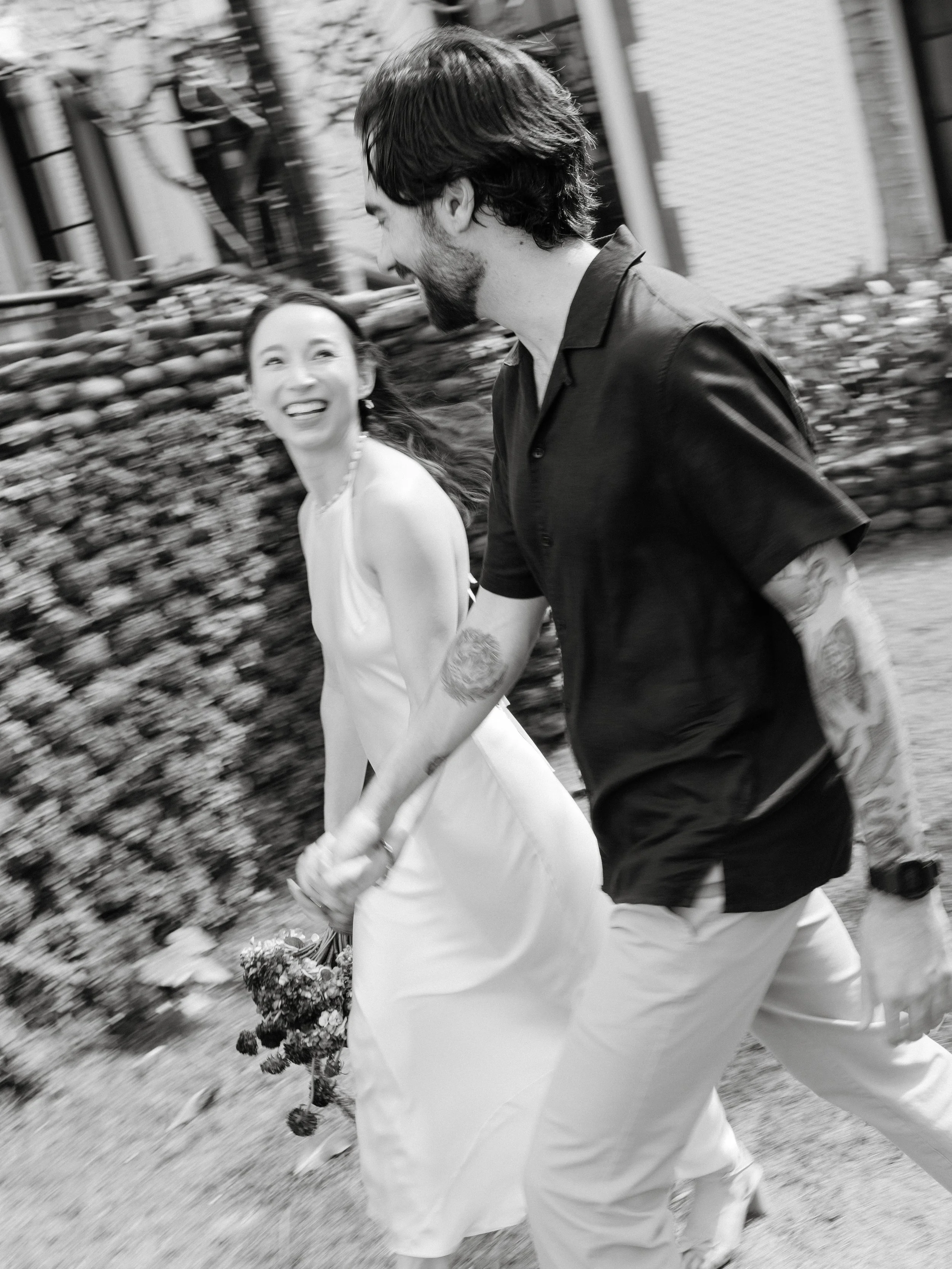 SPENCER & NICOLE 2622.JPG