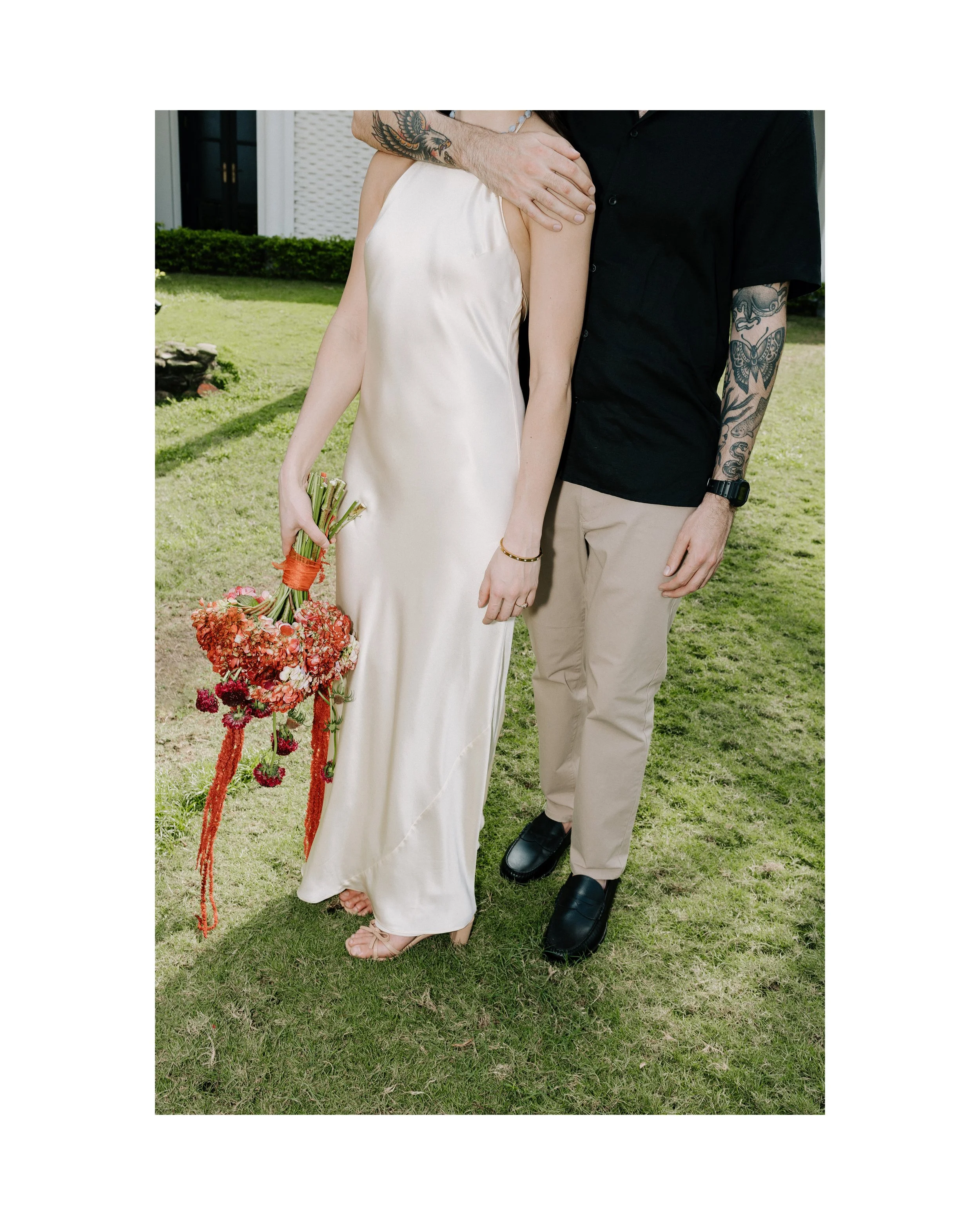 SPENCER & NICOLE 2728.JPG