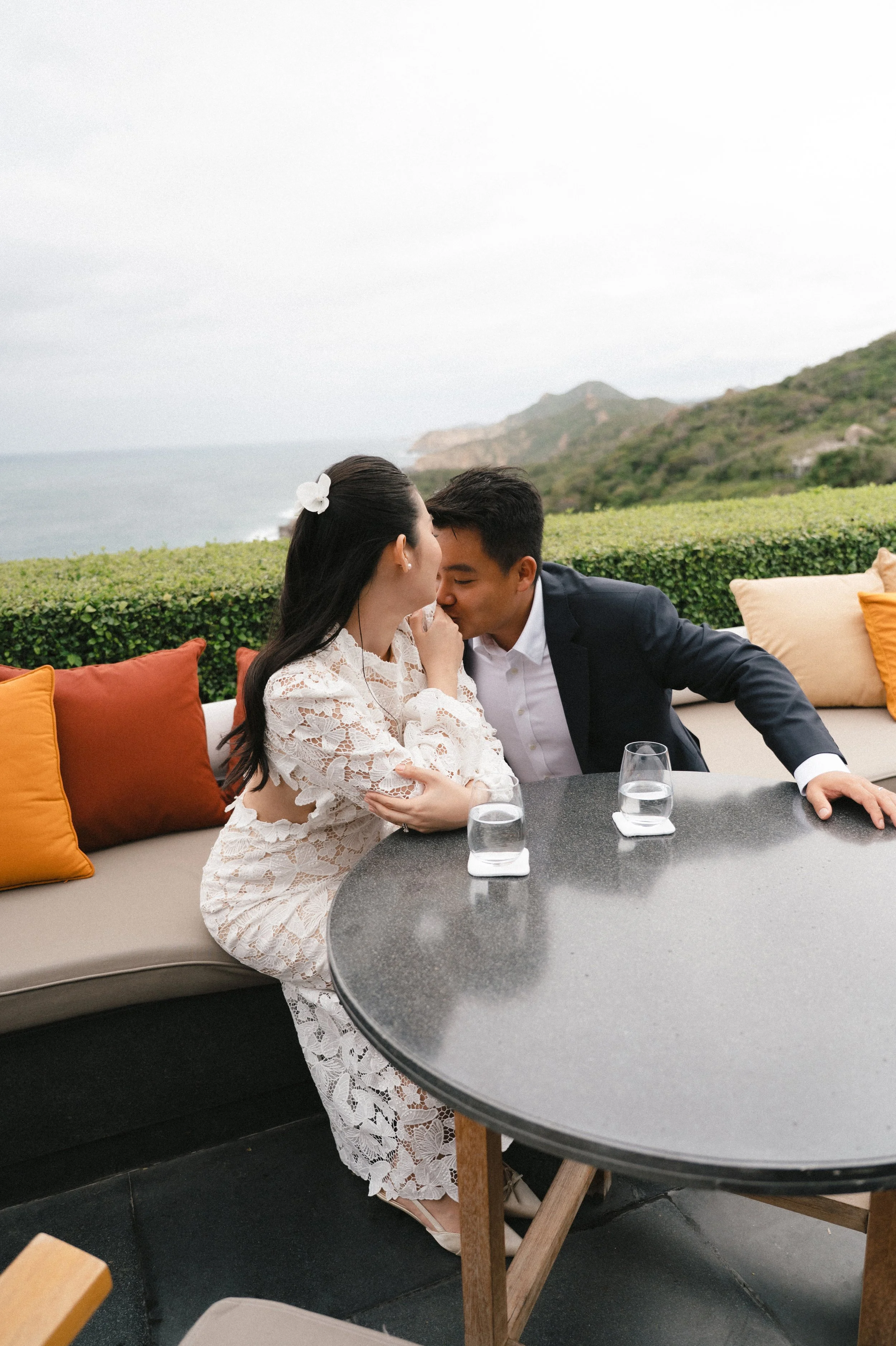 PRE NHI & QUOC ANH - 4280.JPG