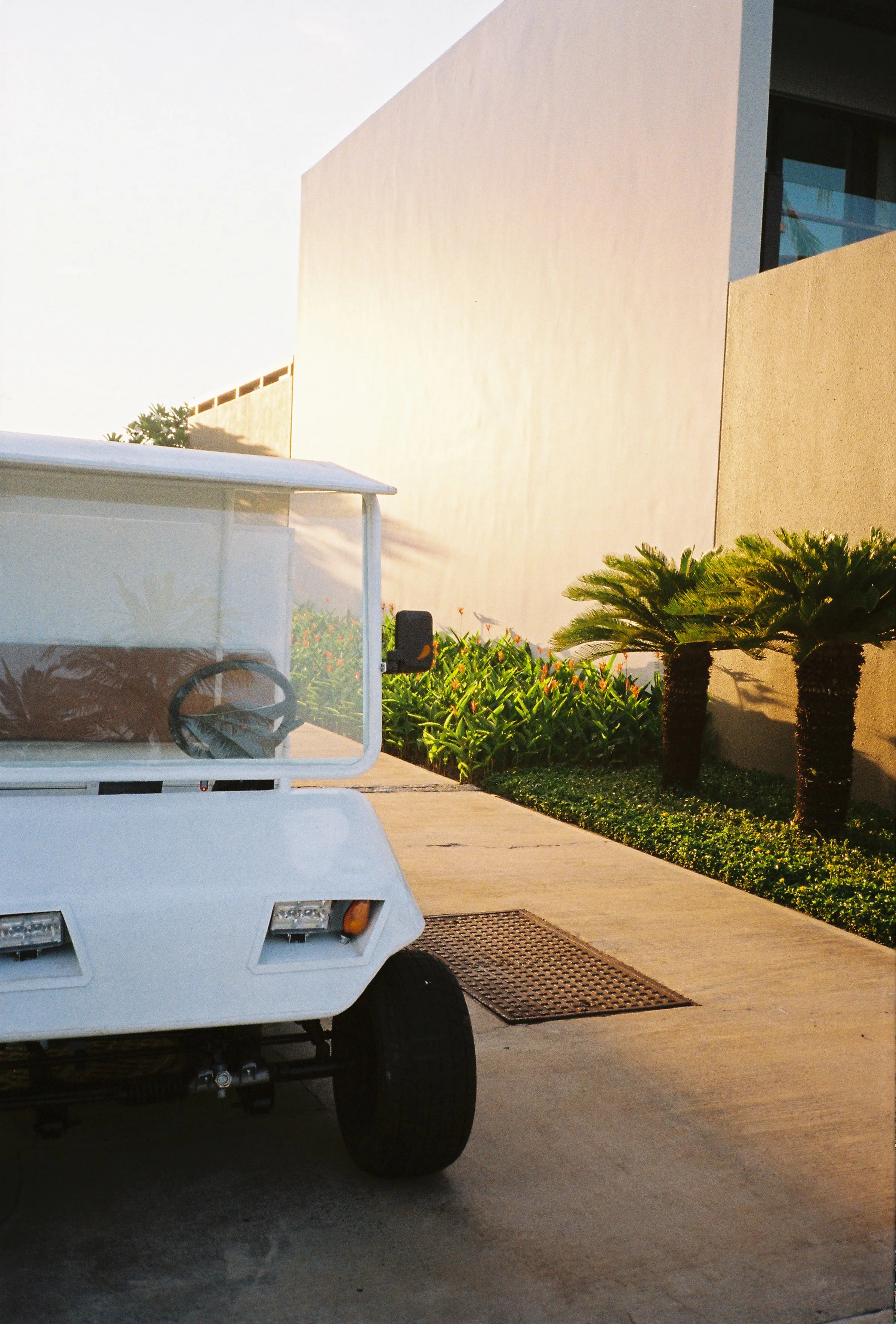 Jessica&Wilson 104.JPG