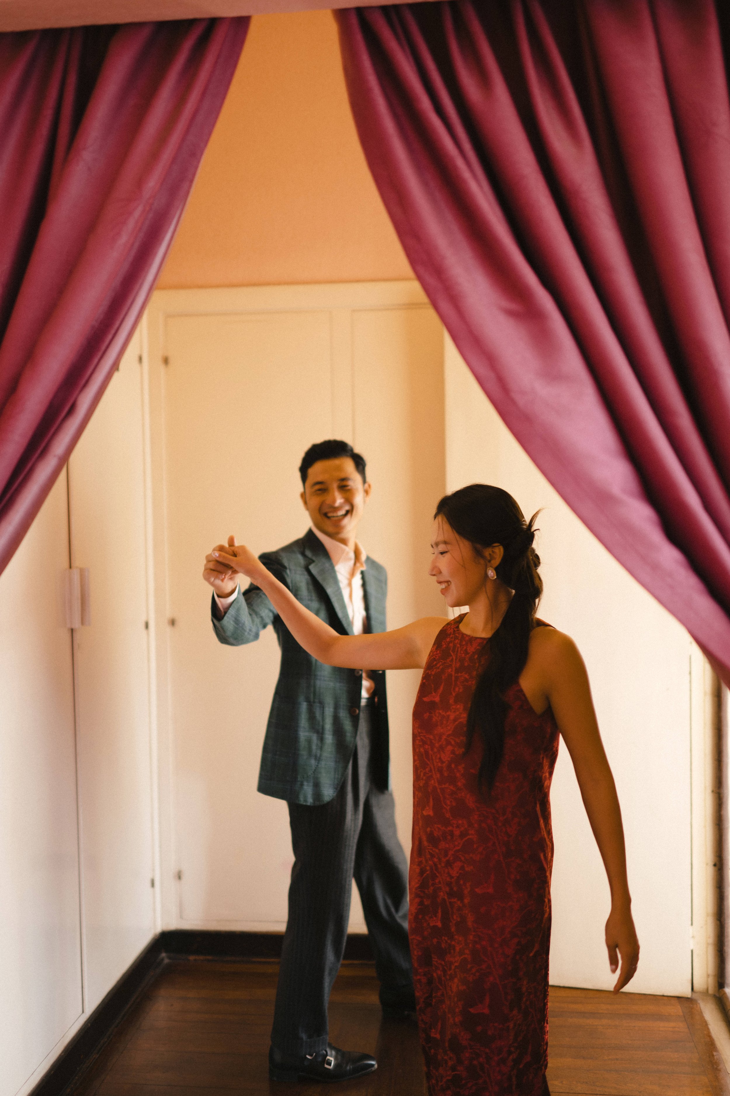 UYEN & THINH 768.JPG