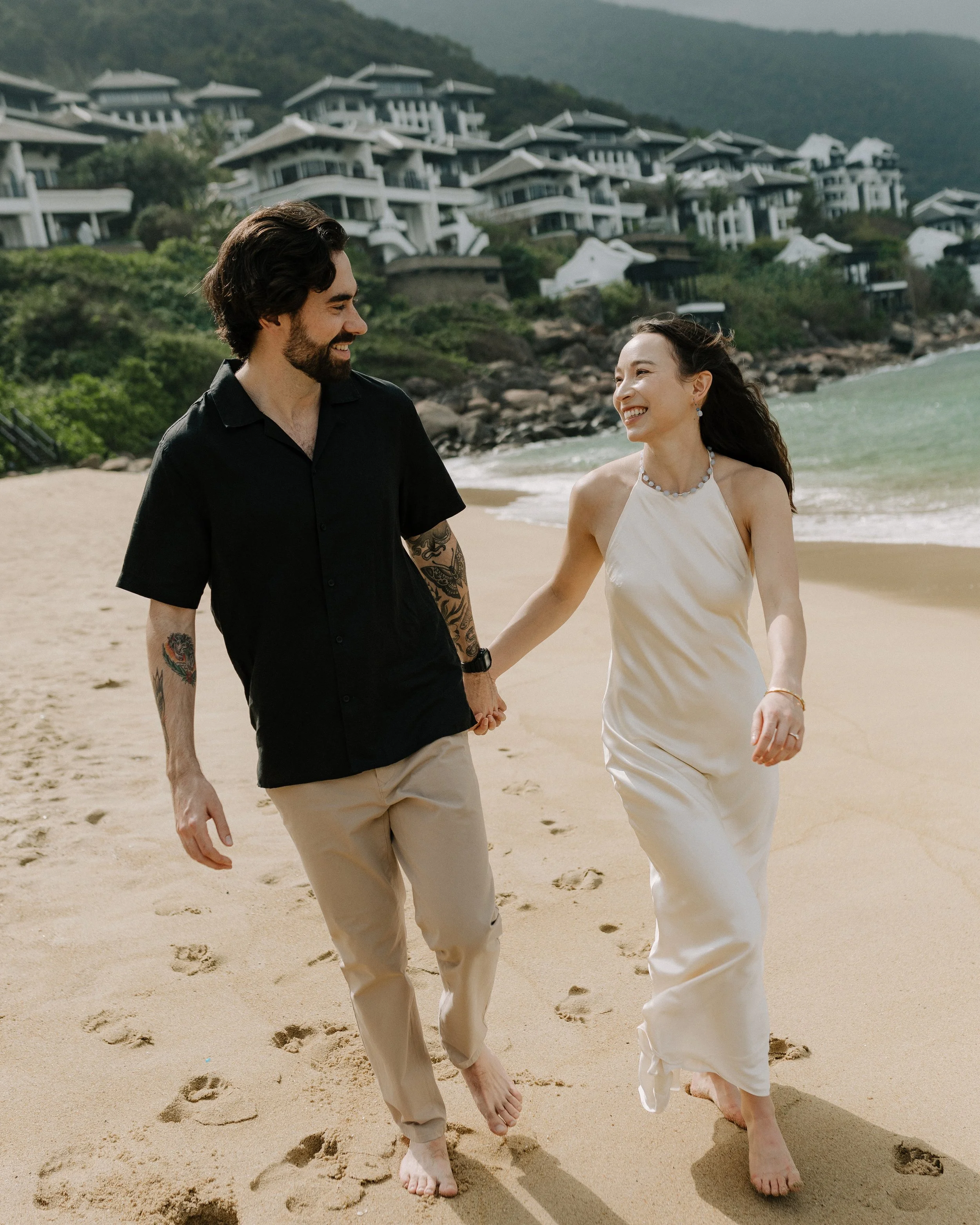 SPENCER & NICOLE 3397.JPG