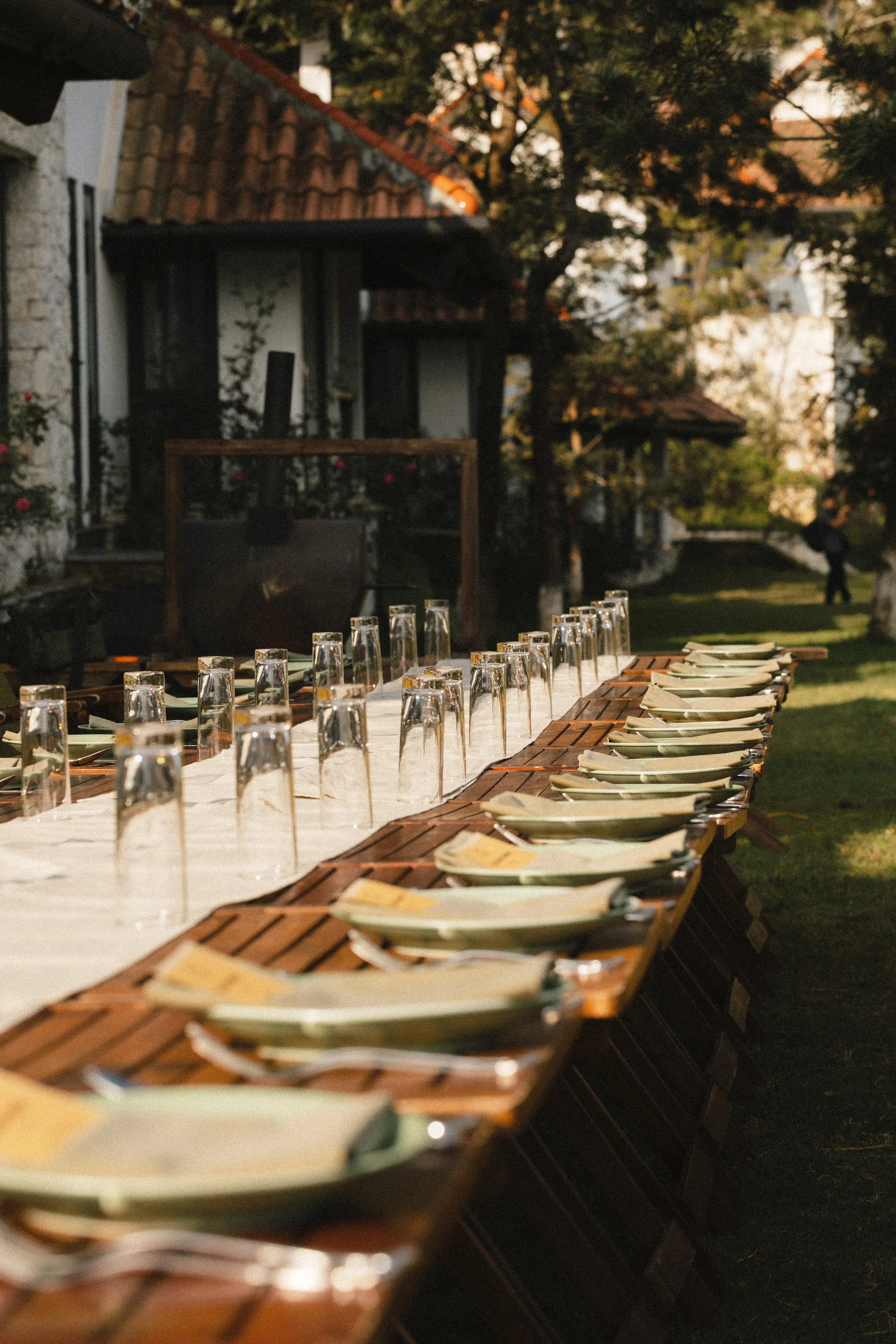 DES THAO & JORDAN 00115.JPG