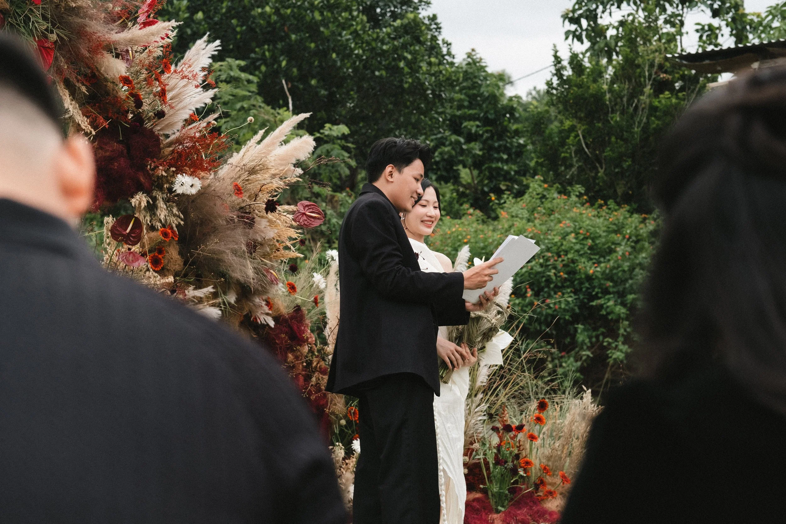 DES TRANG & HUNG 4413.jpg