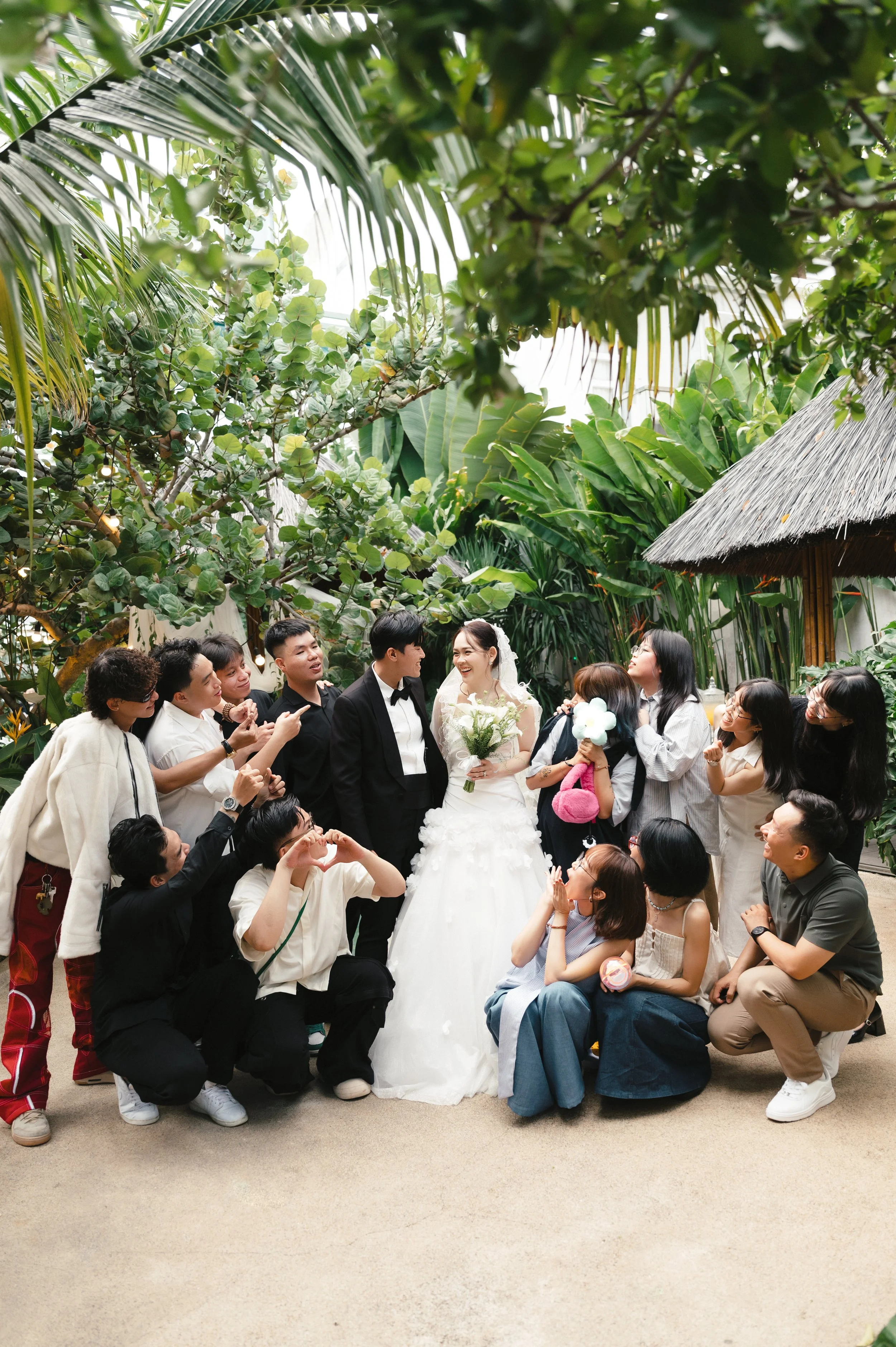 Cer Truc & Huy 4565.JPG