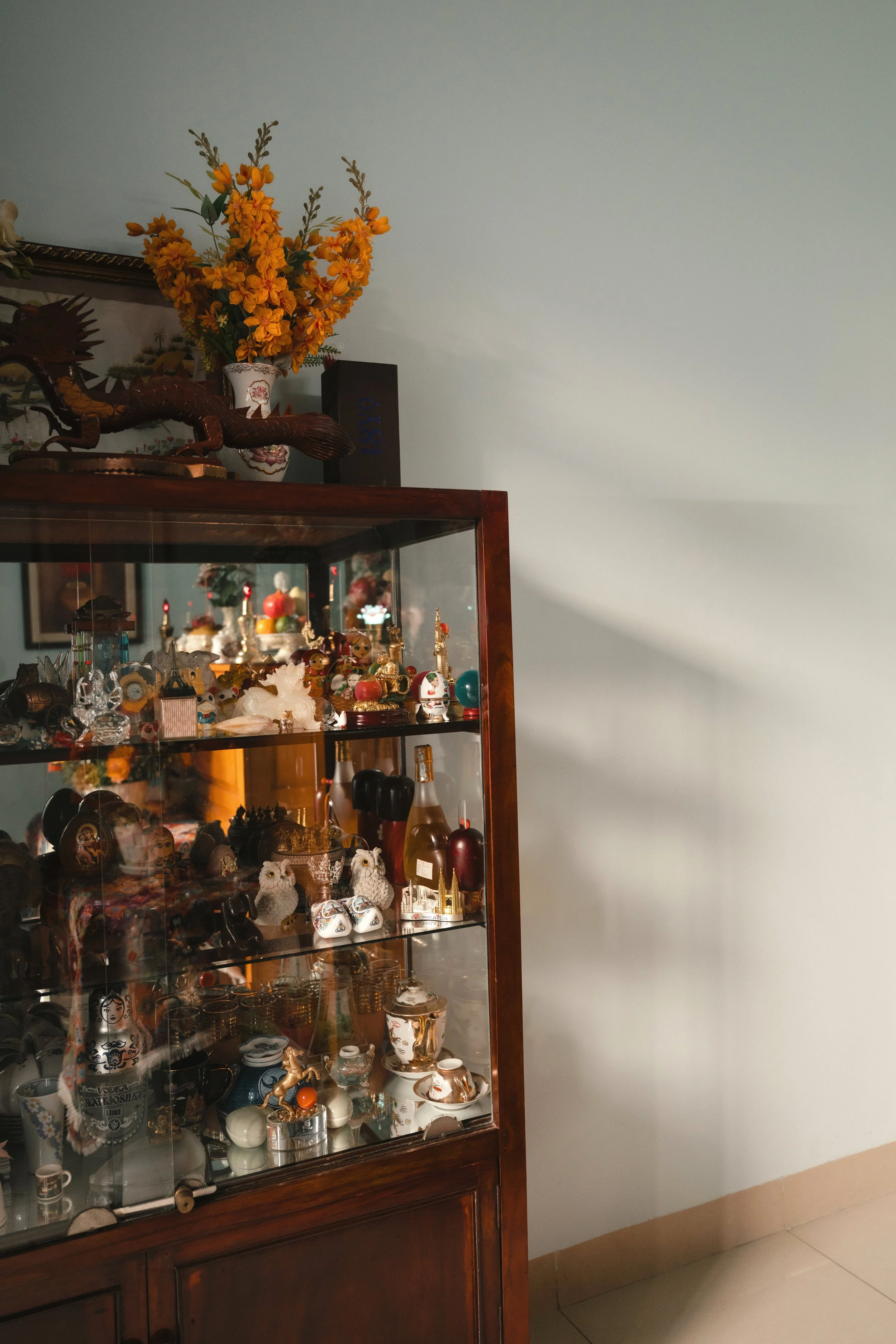 LUAN & HAN CER 46.JPG