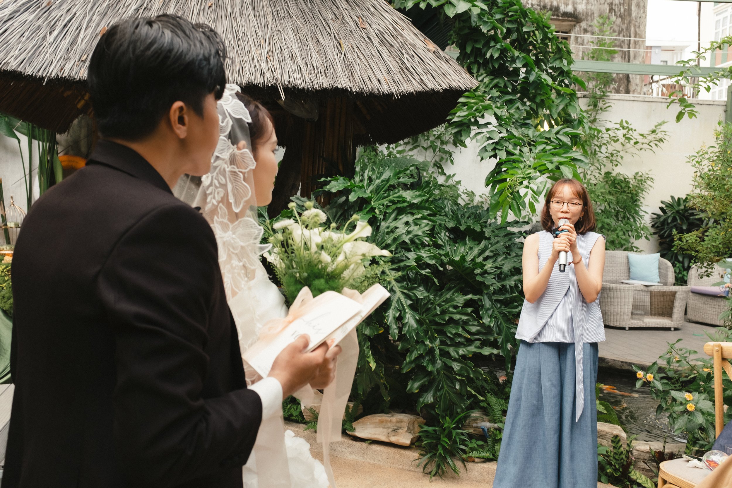 Cer Truc & Huy 4036.JPG