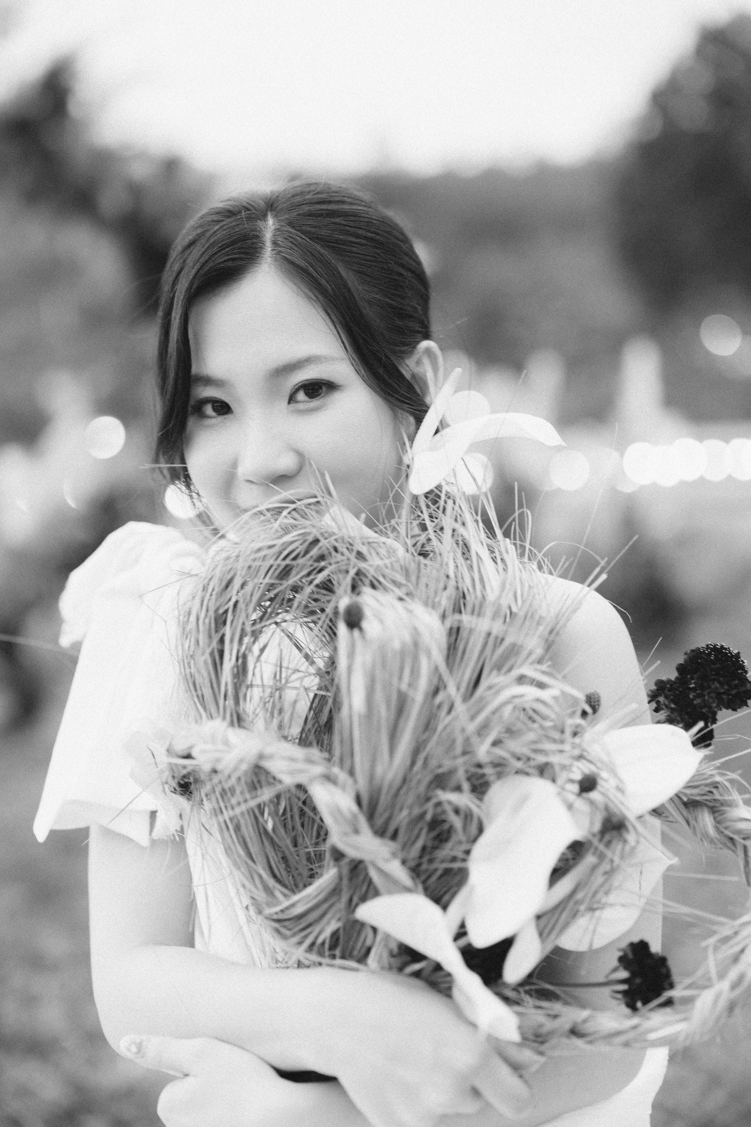 DES TRANG & HUNG 6547.JPG