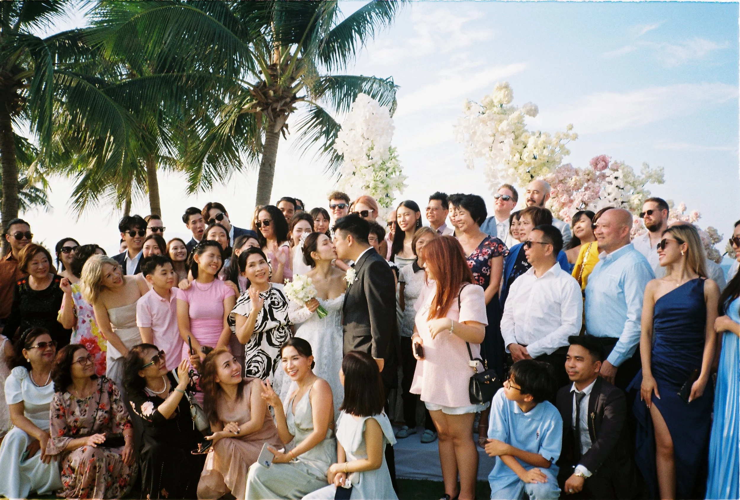 Jessica&Wilson 101.JPG