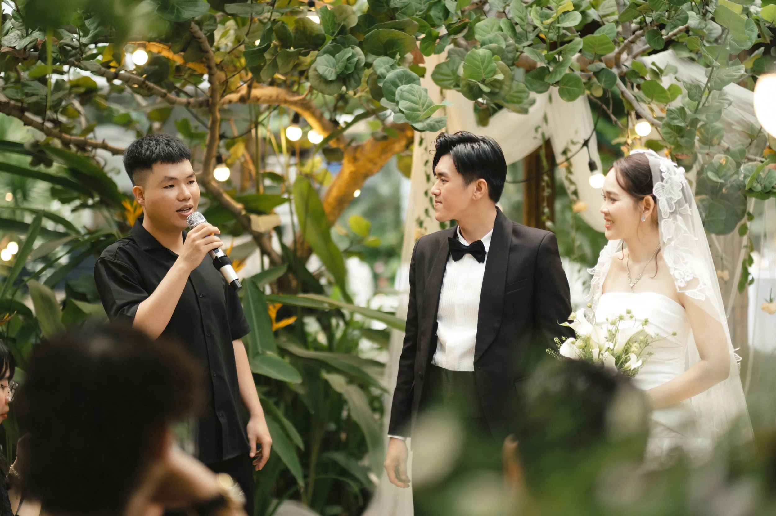 Cer Truc & Huy 4353.JPG