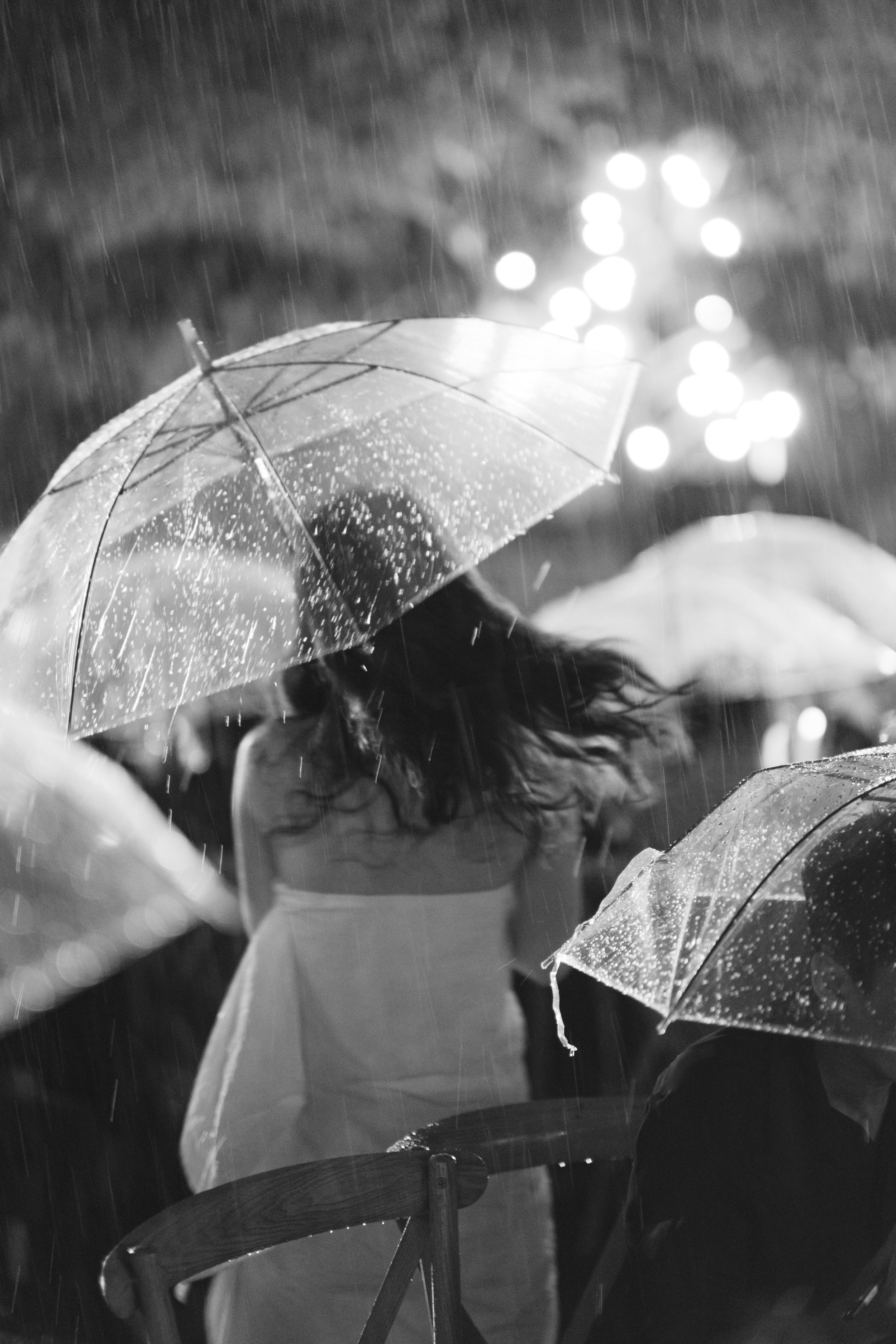 DES TRANG & HUNG 8288.JPG