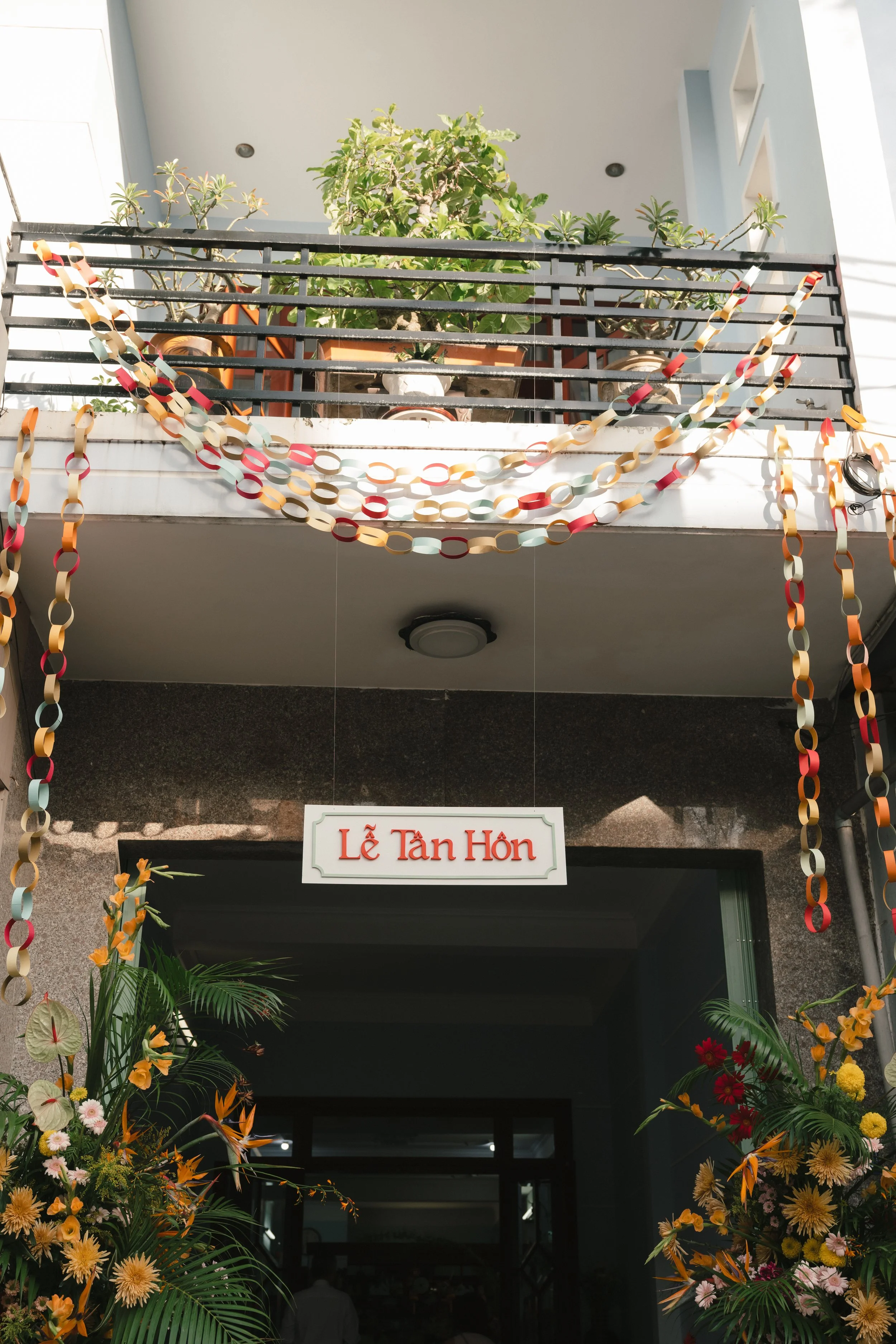 LUAN & HAN CER 343.JPG